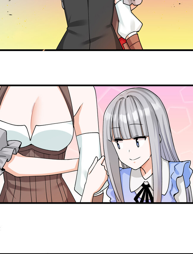 P62