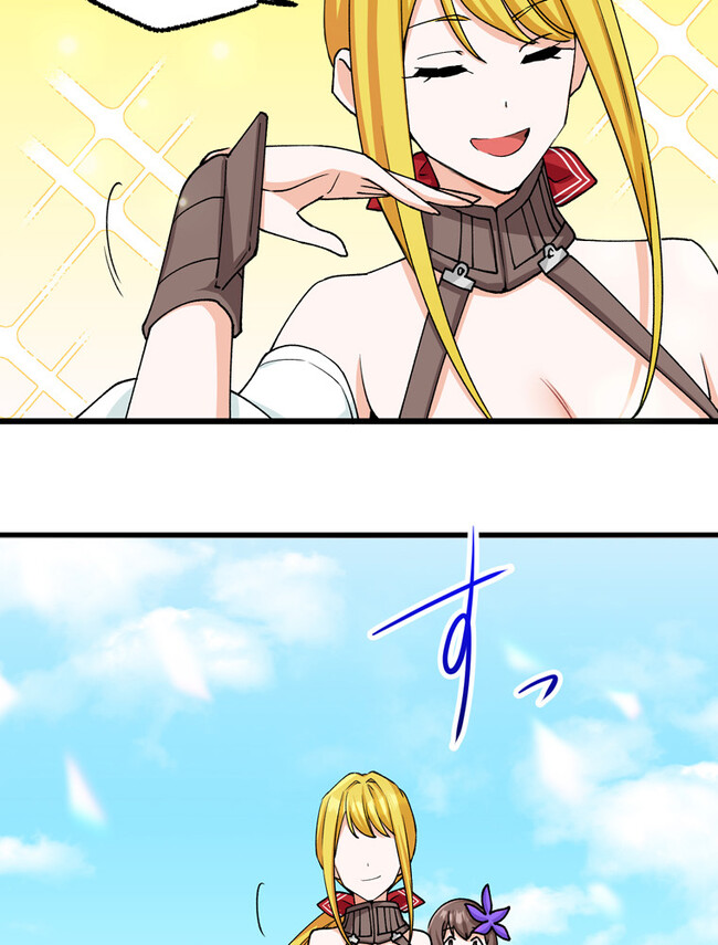 P53