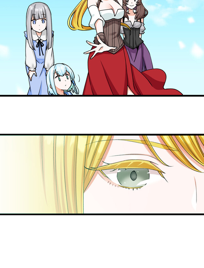 P54