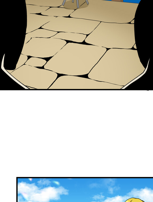 P76