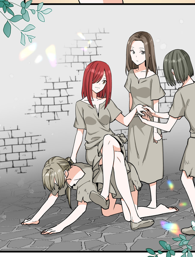 P58