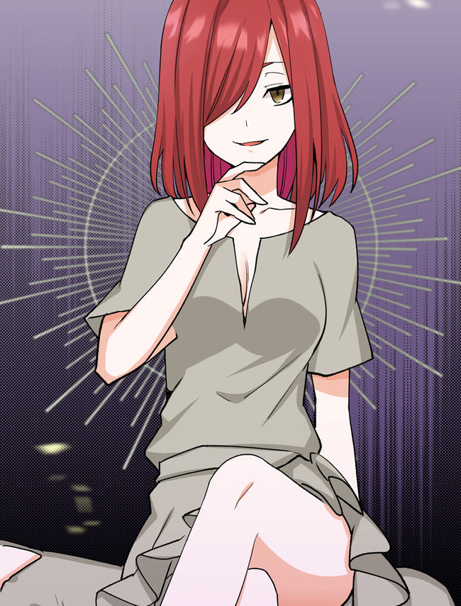 P71