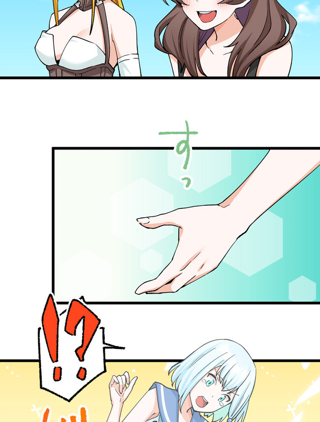 P51