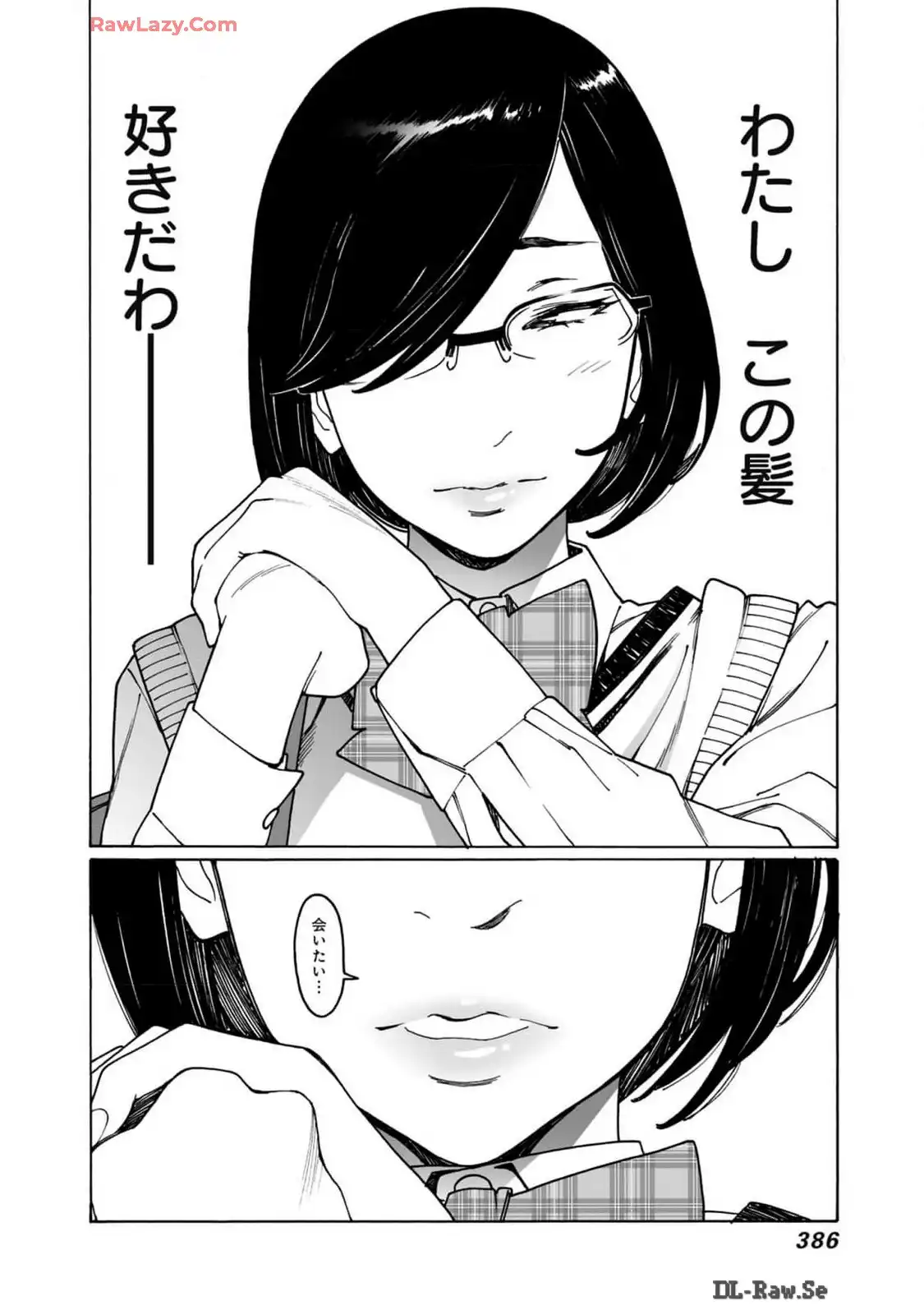P34