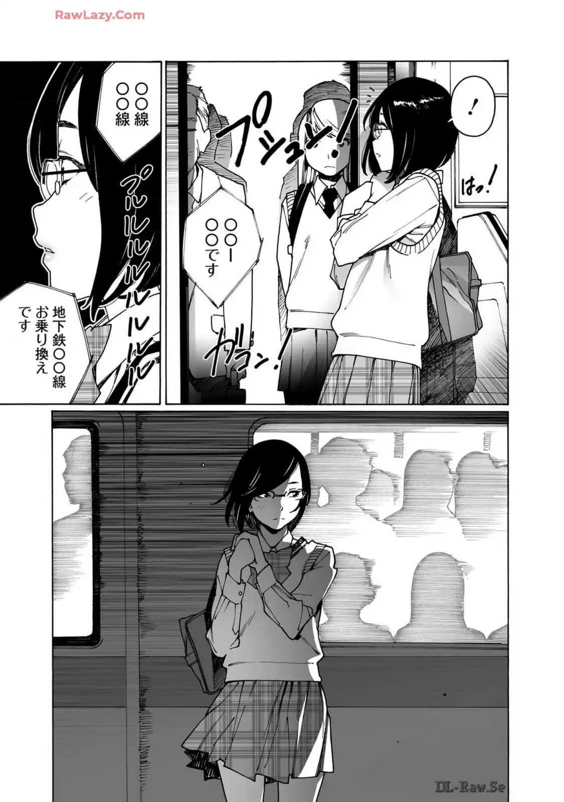 P35