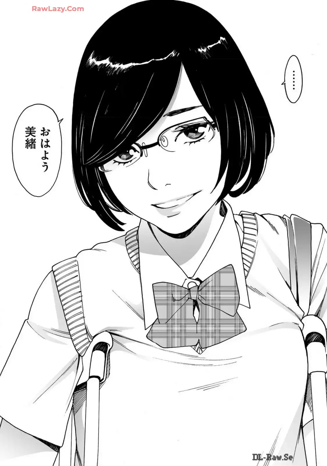 P42