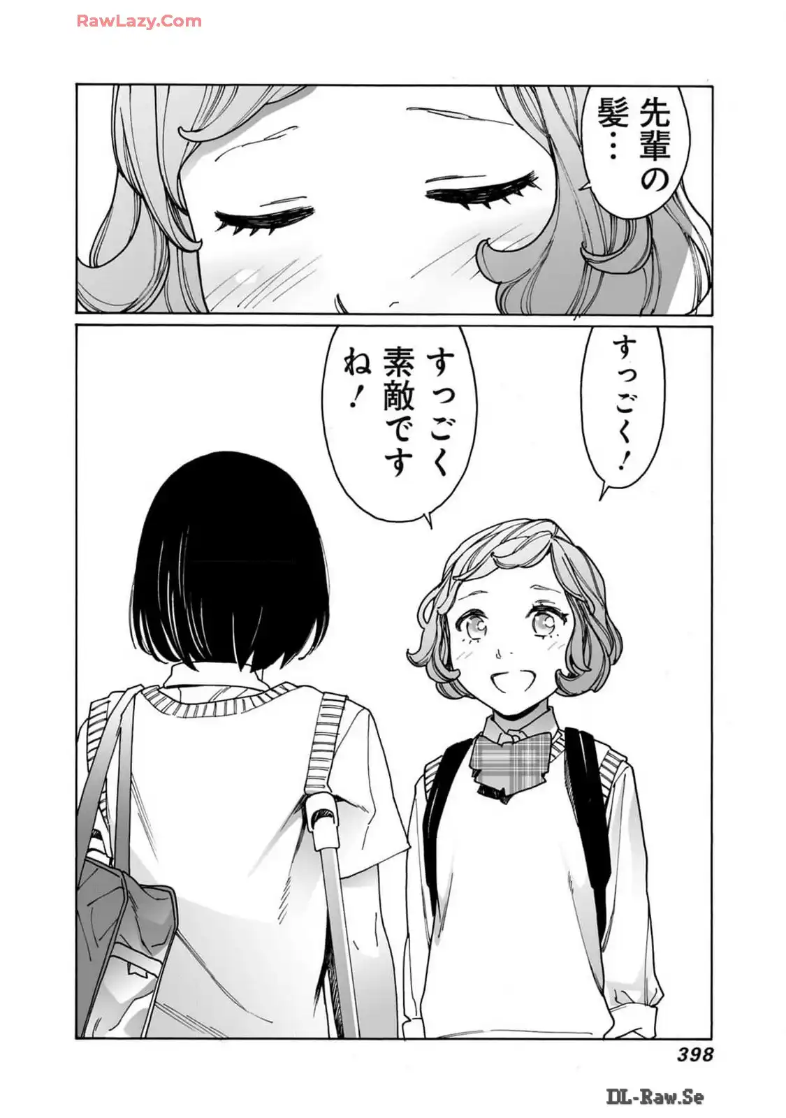 P46