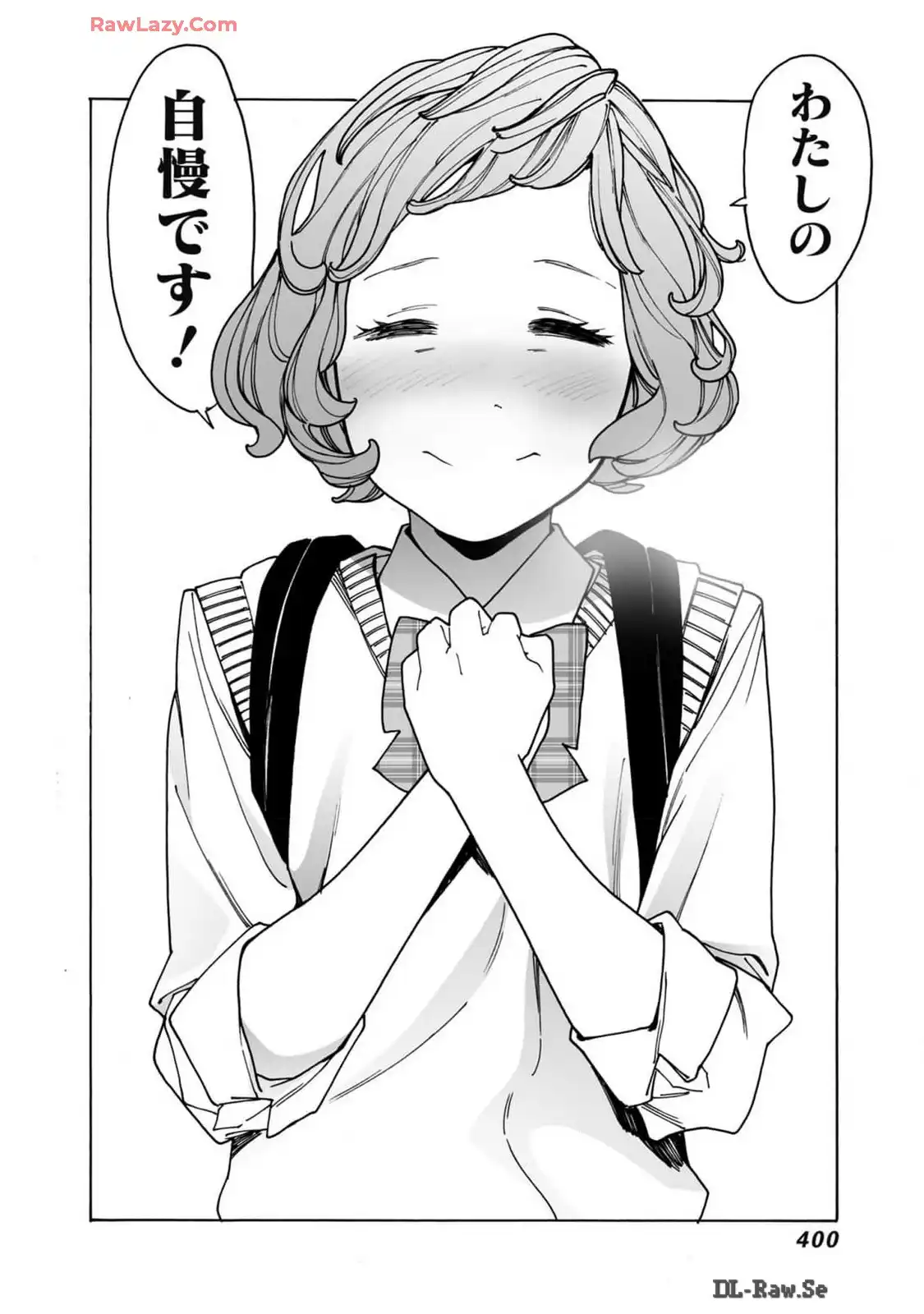 P48