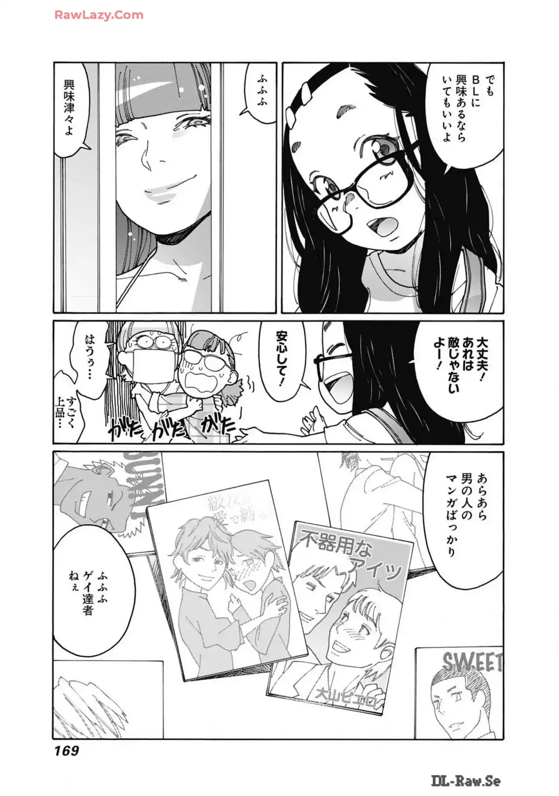 P35