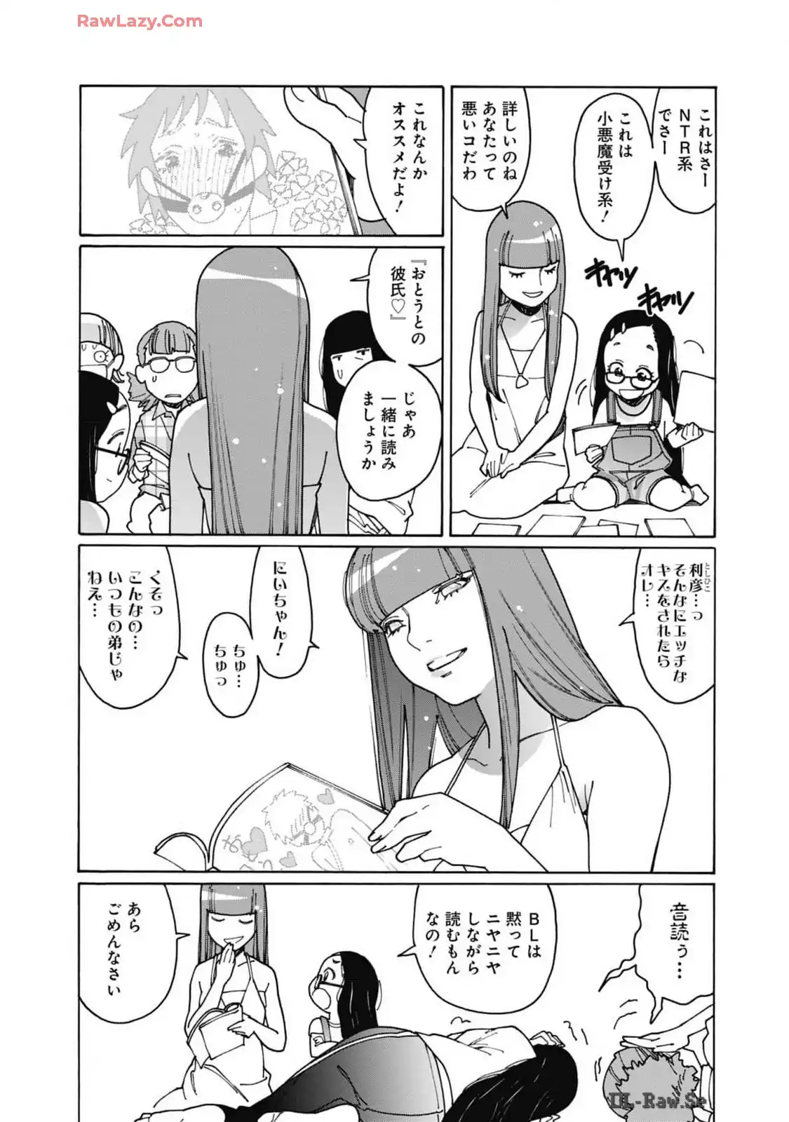 P36
