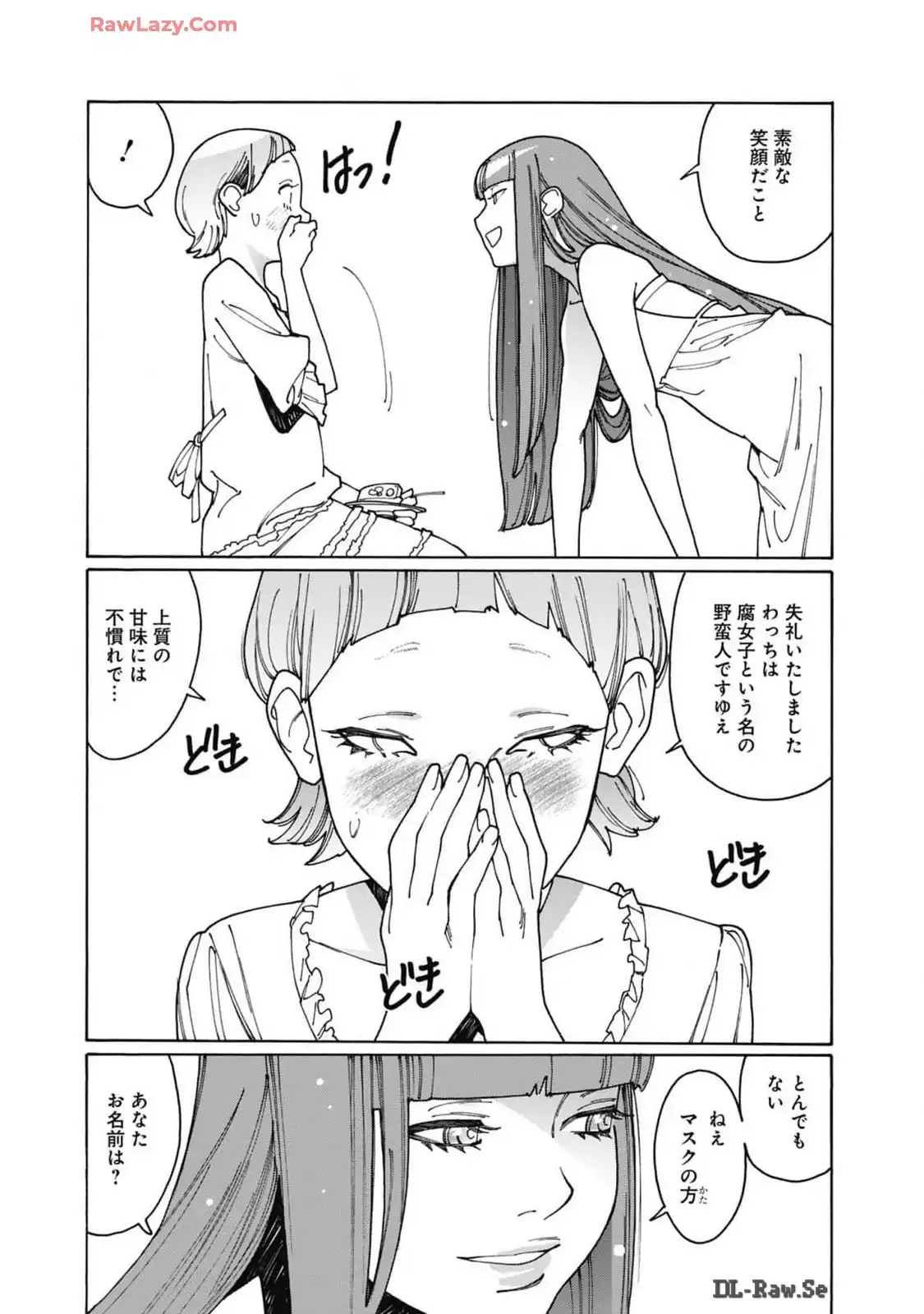 P41
