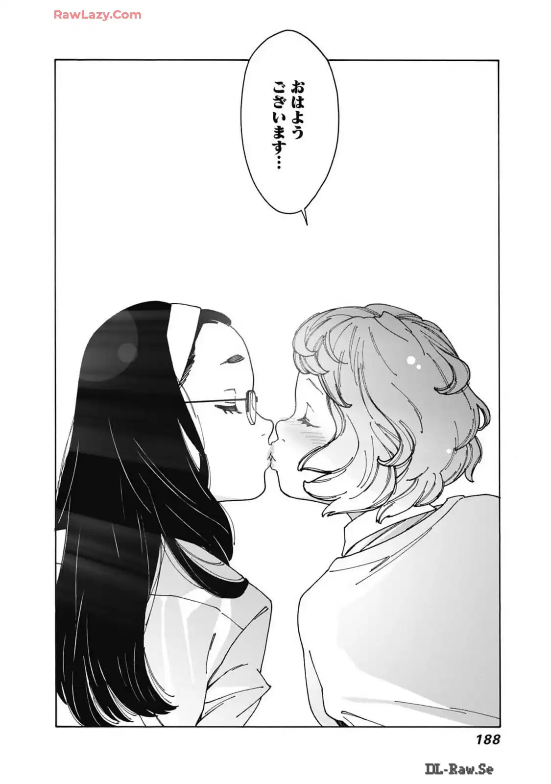 P54