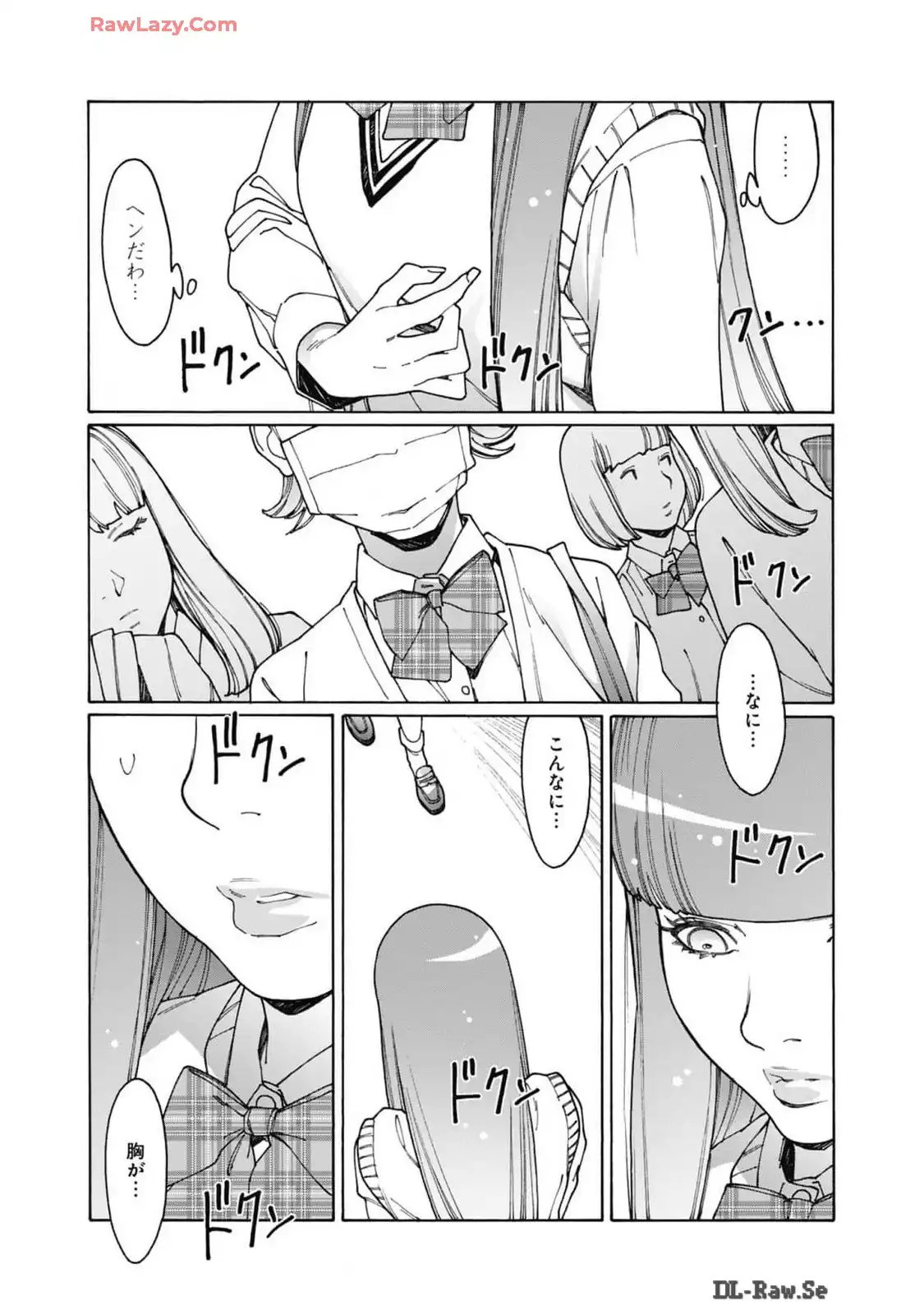 P27