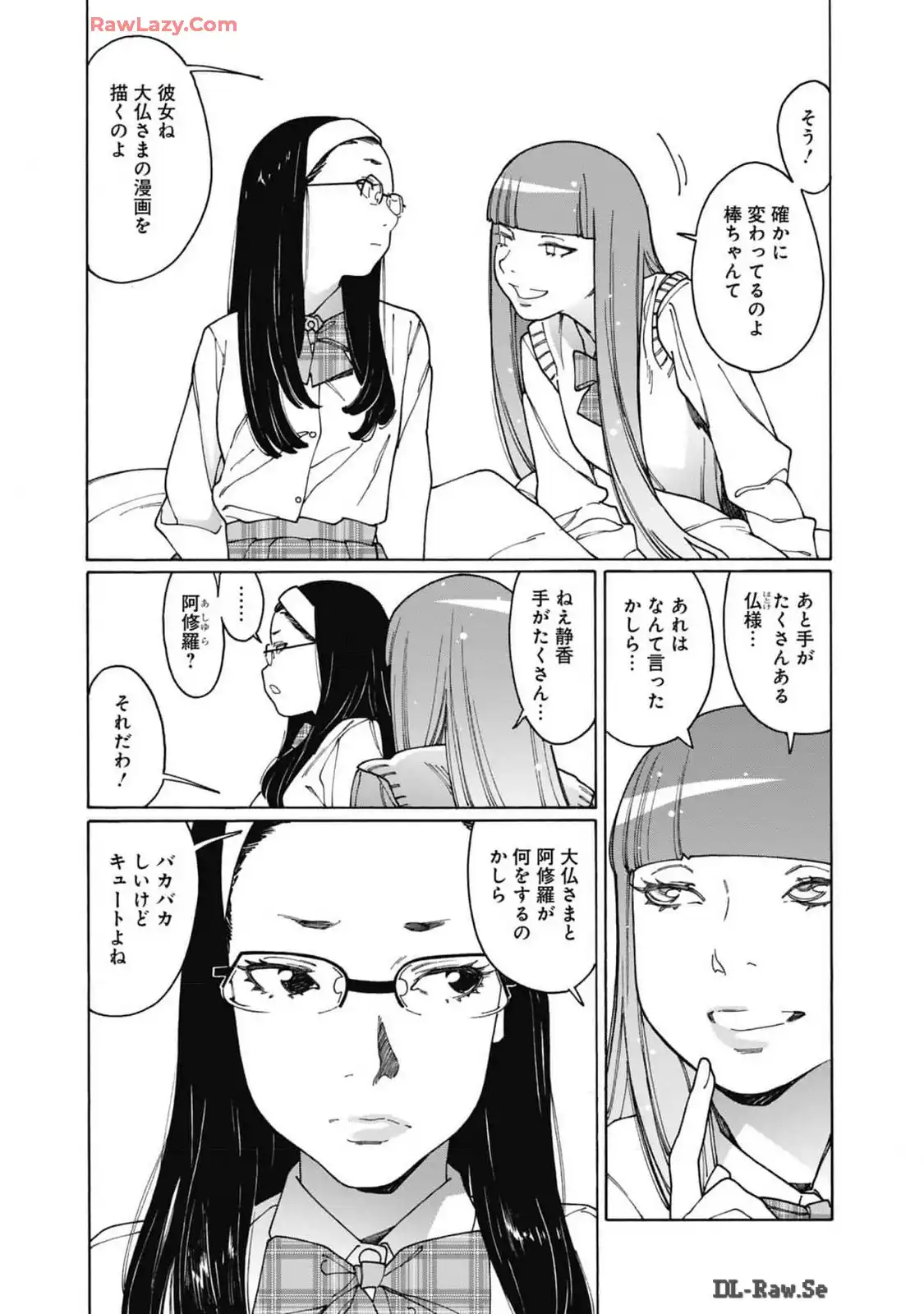 P33