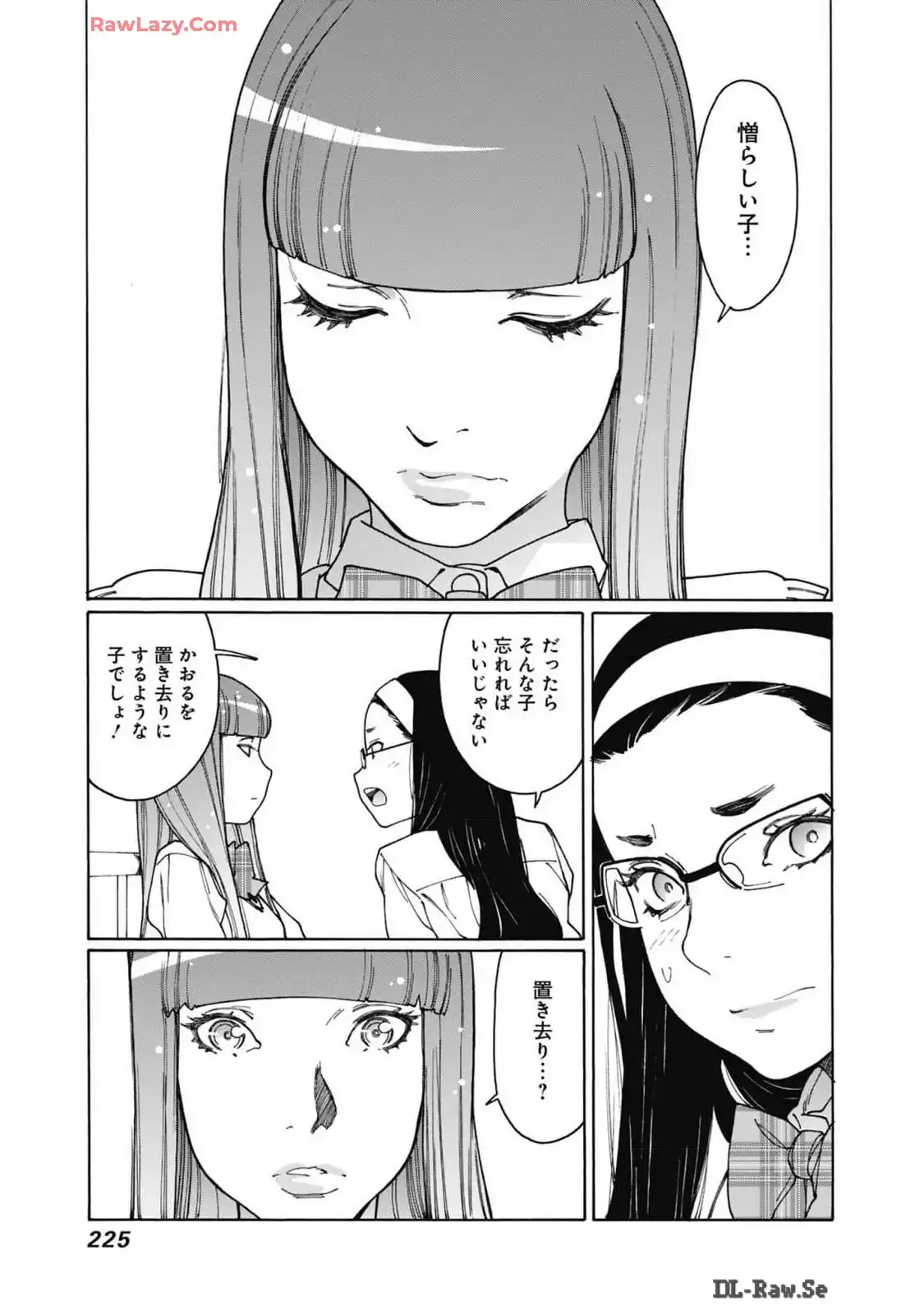 P35