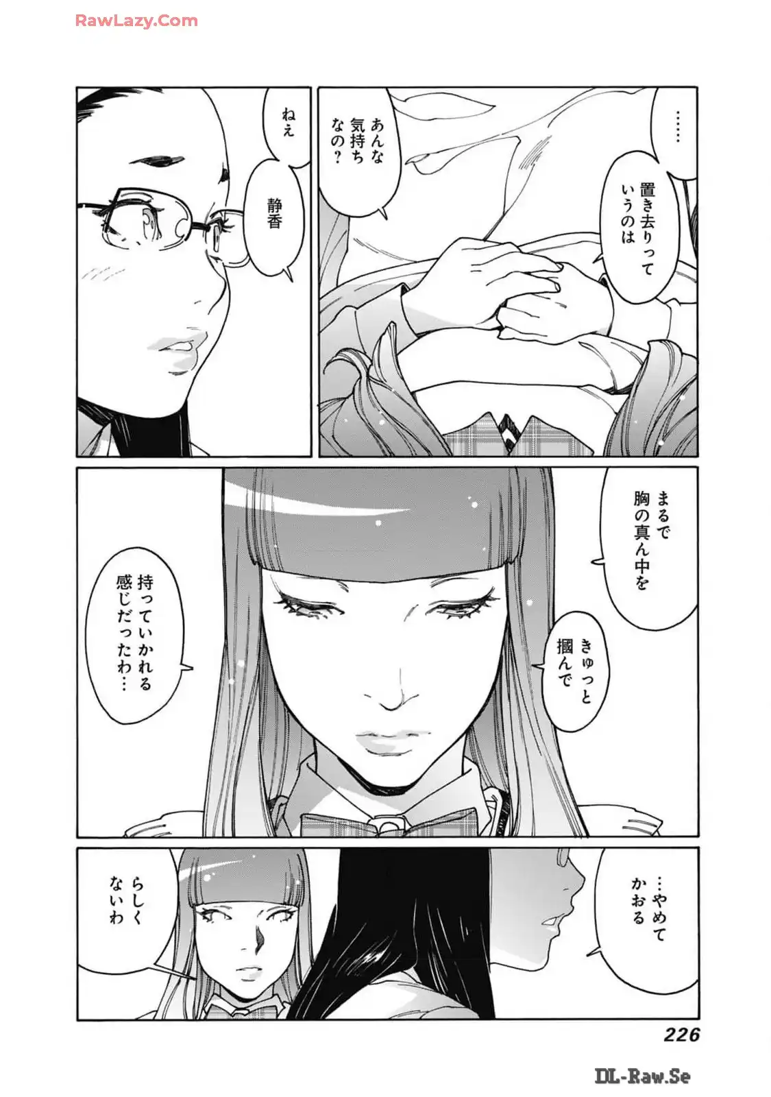 P36