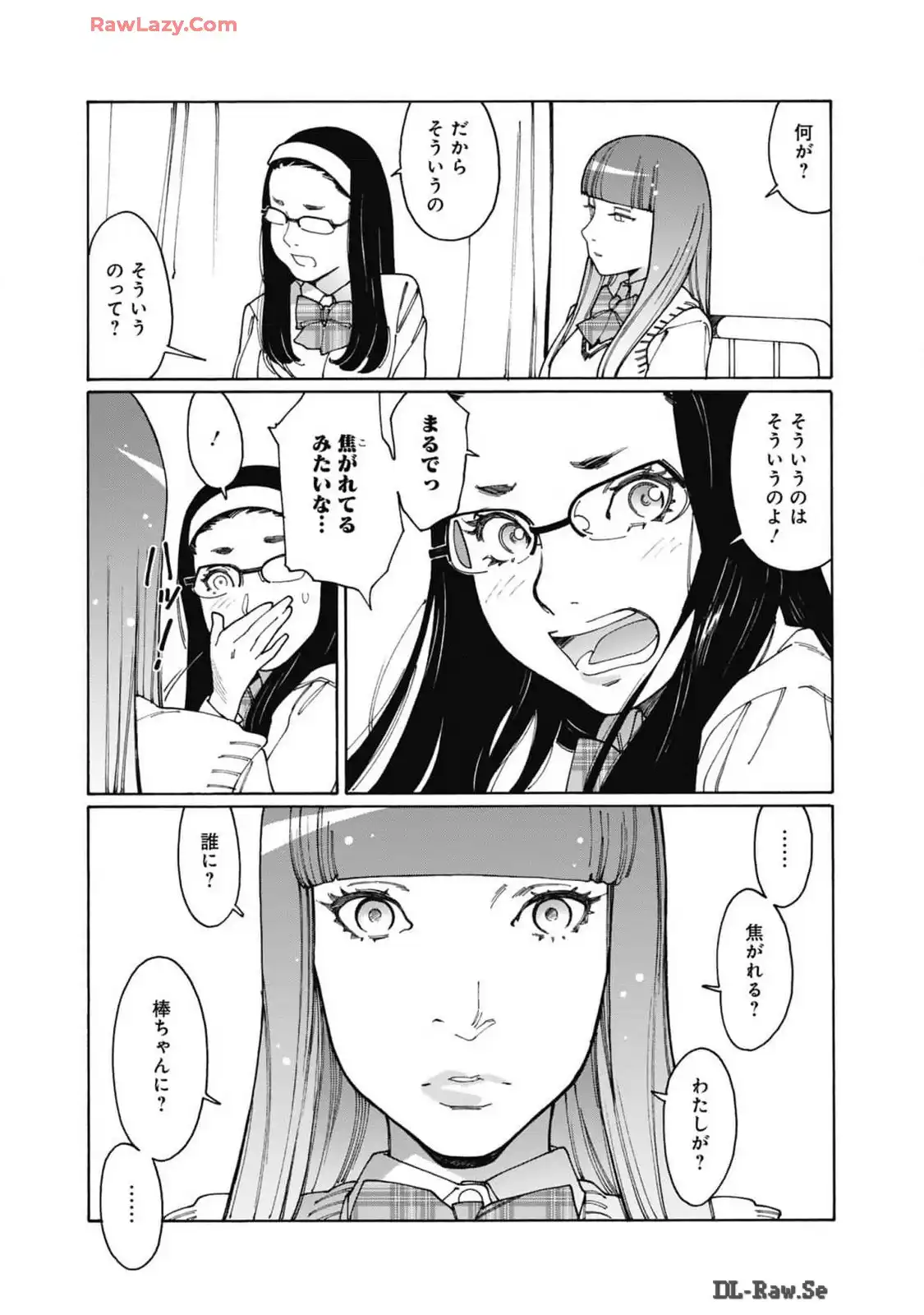 P37