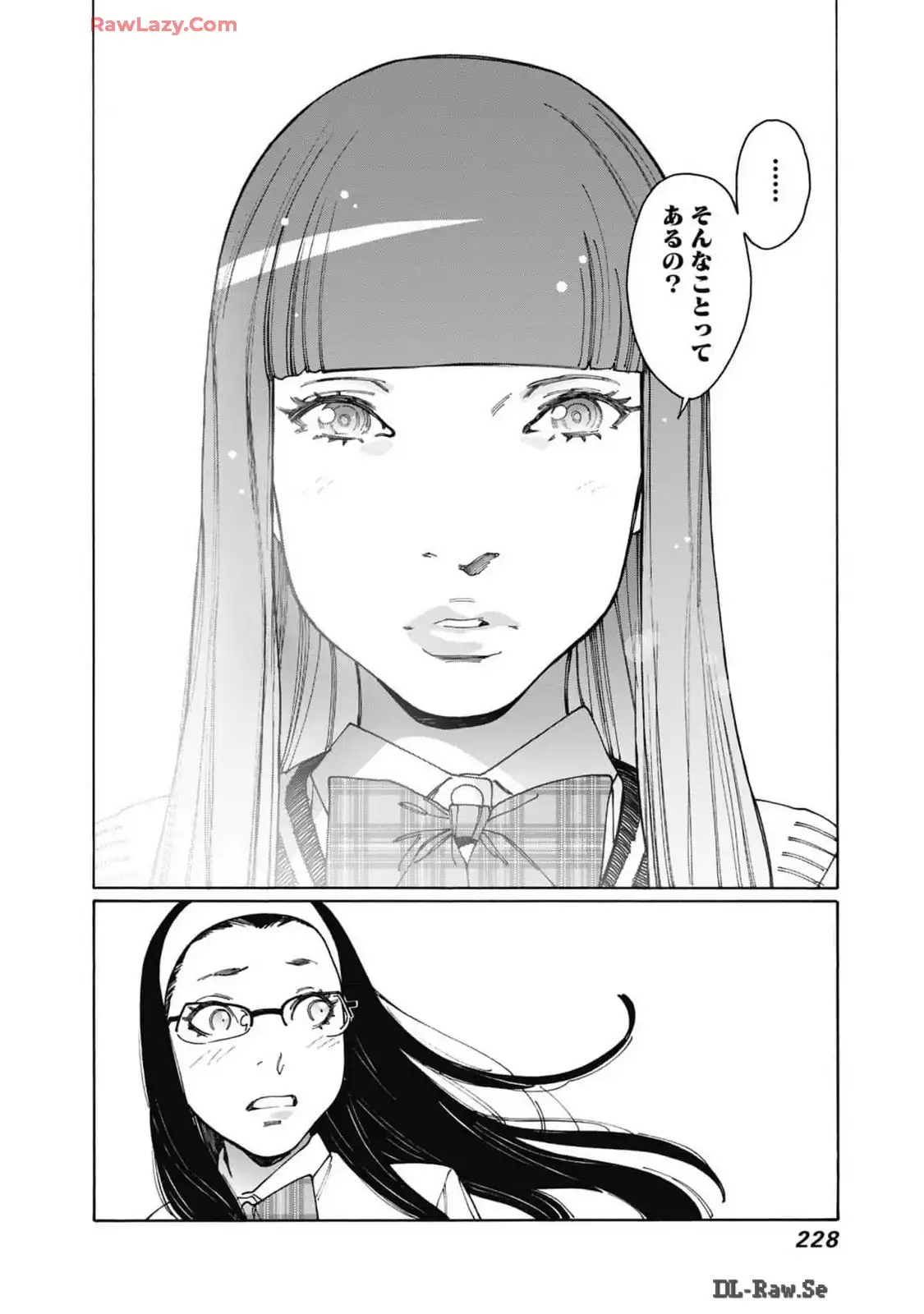 P38