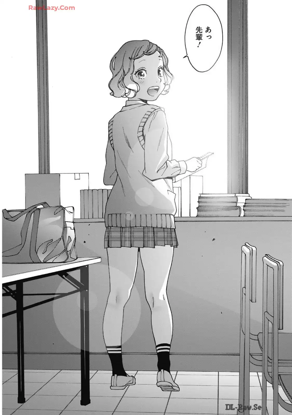 P42