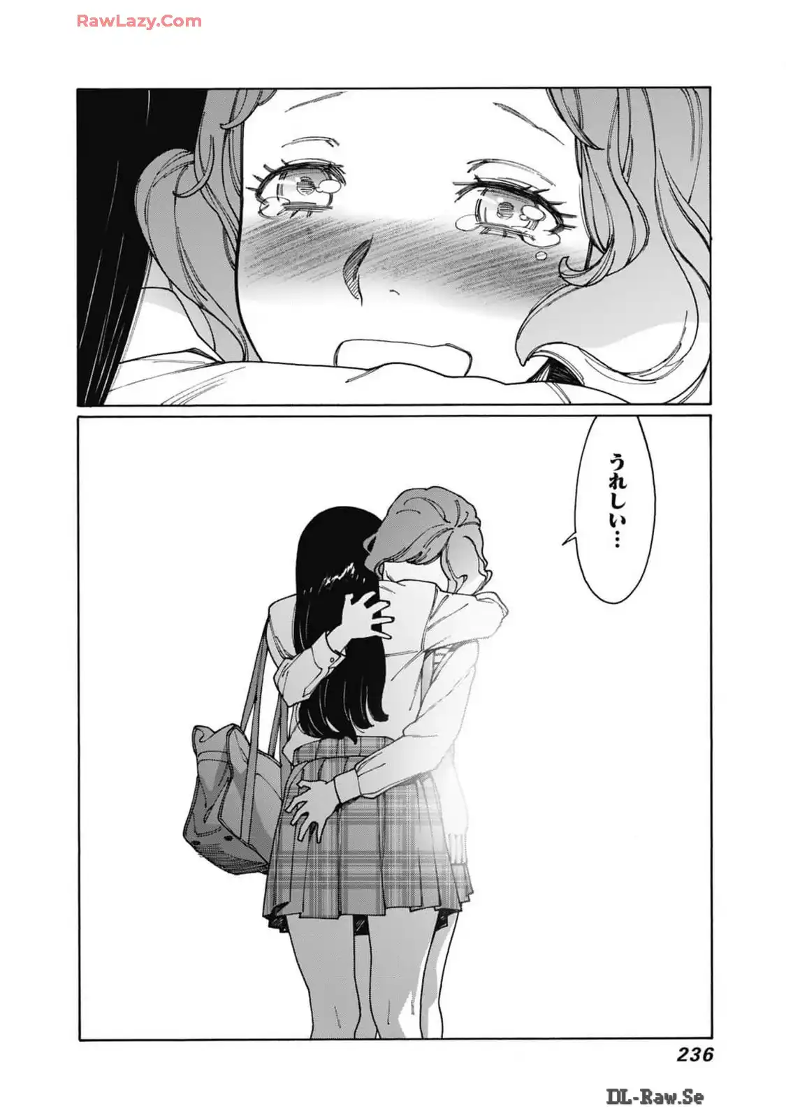 P46