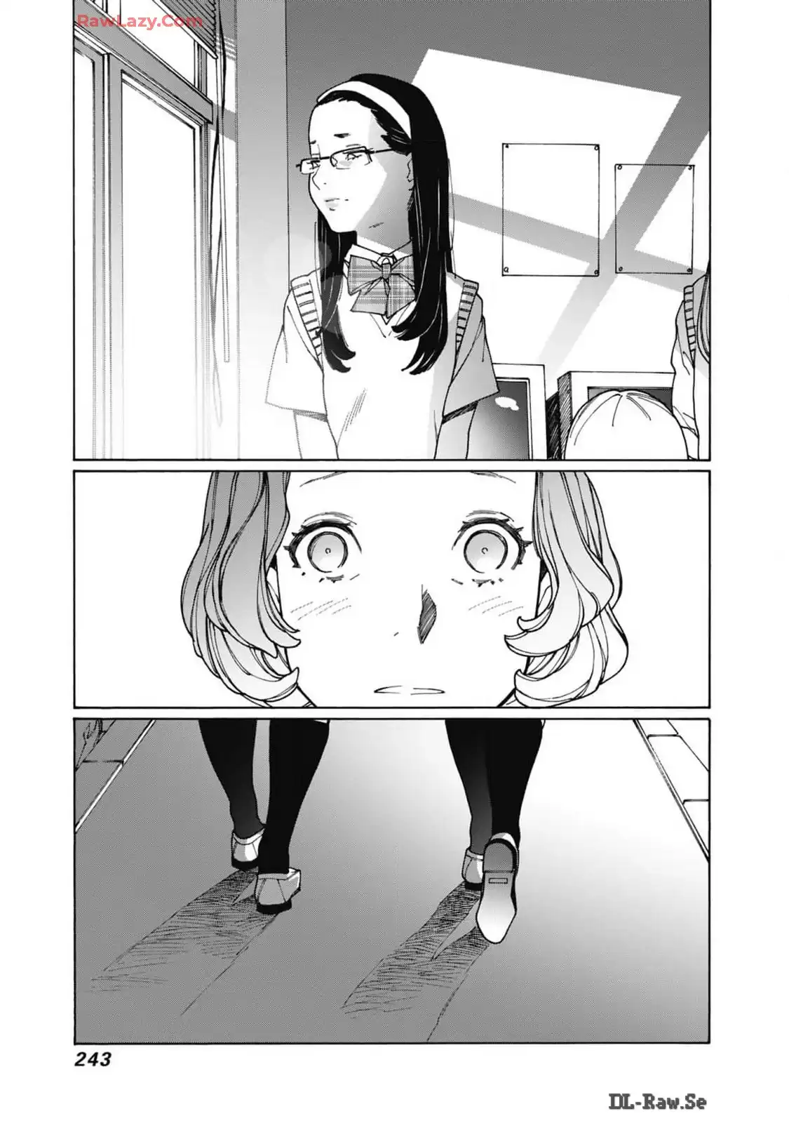 P53