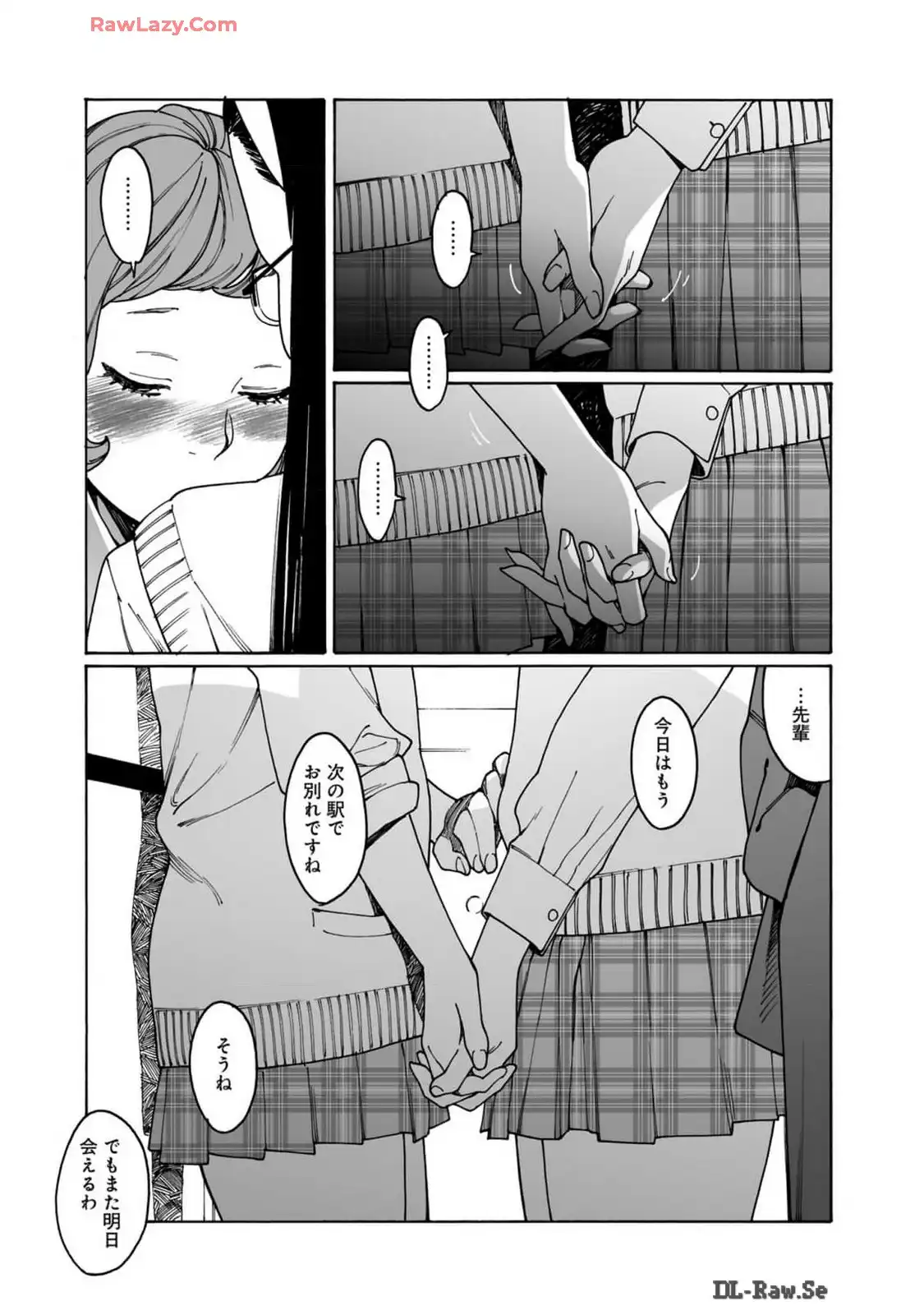 P37