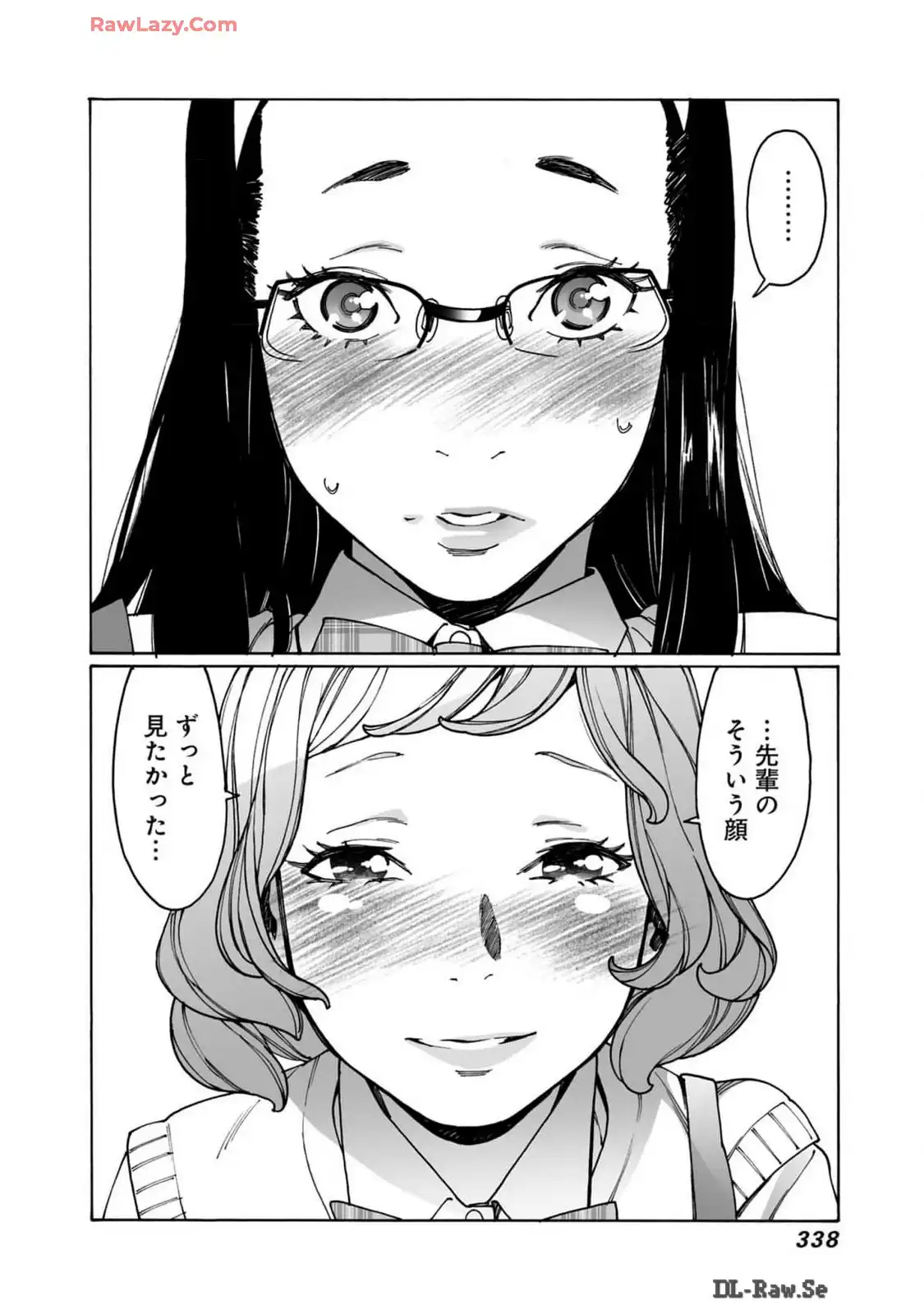 P40