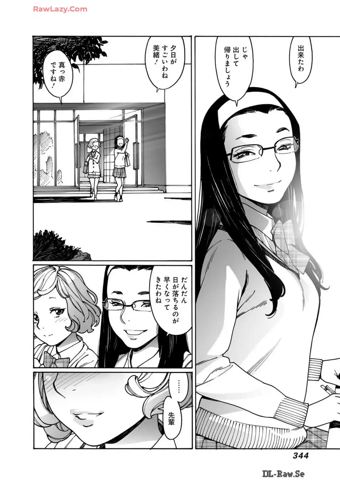 P46
