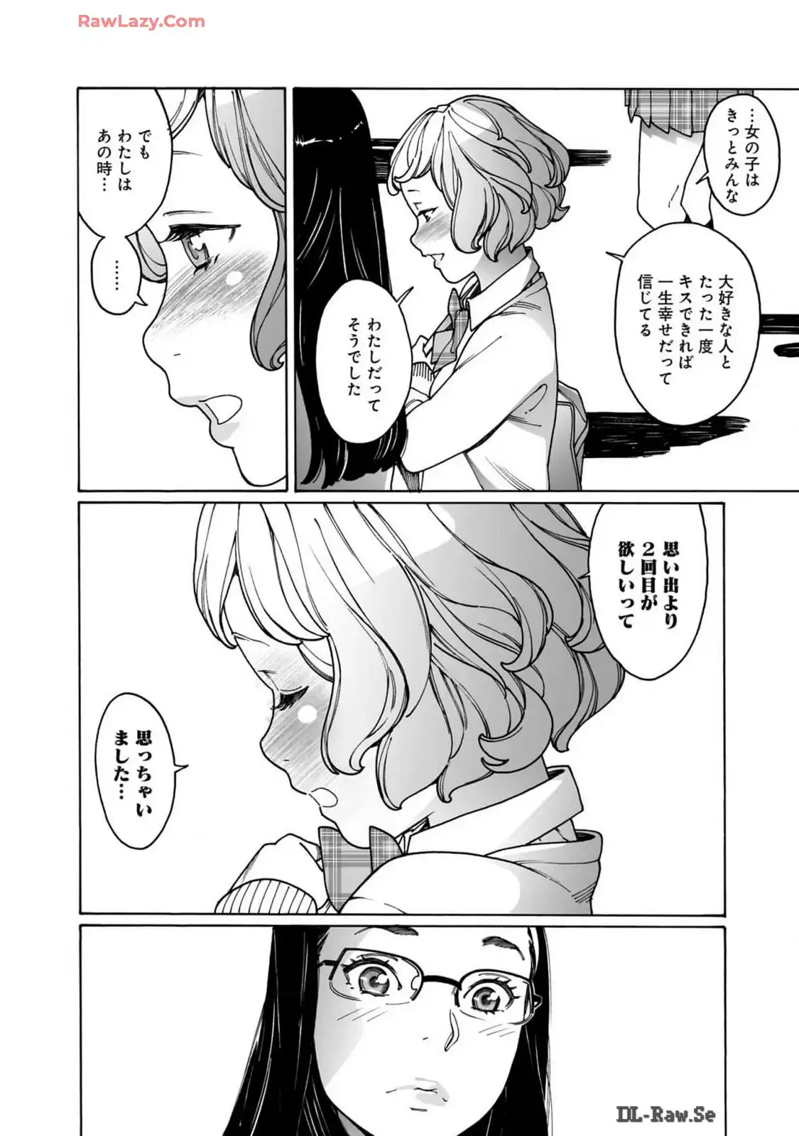 P48
