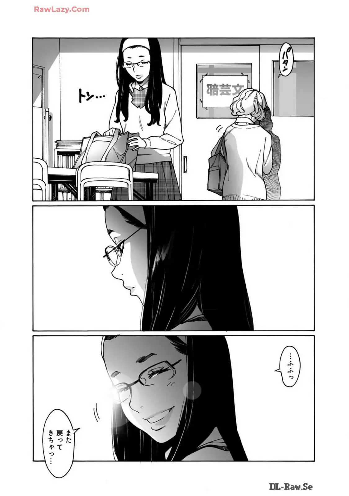 P53