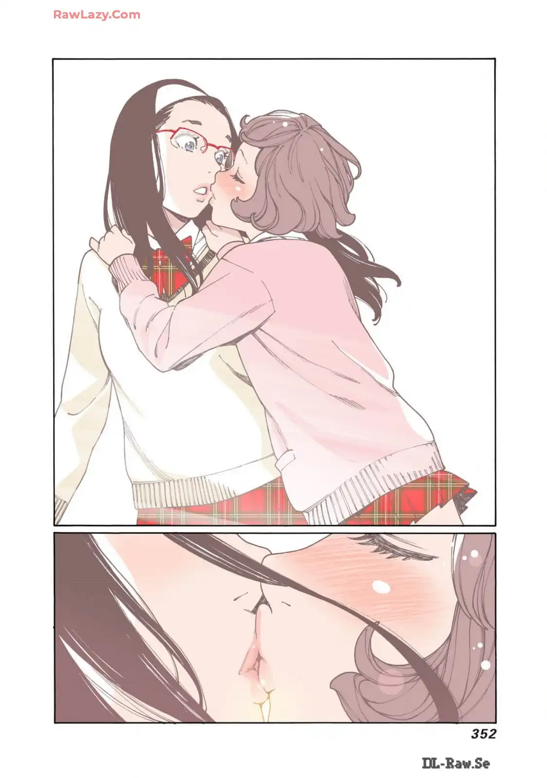 P54