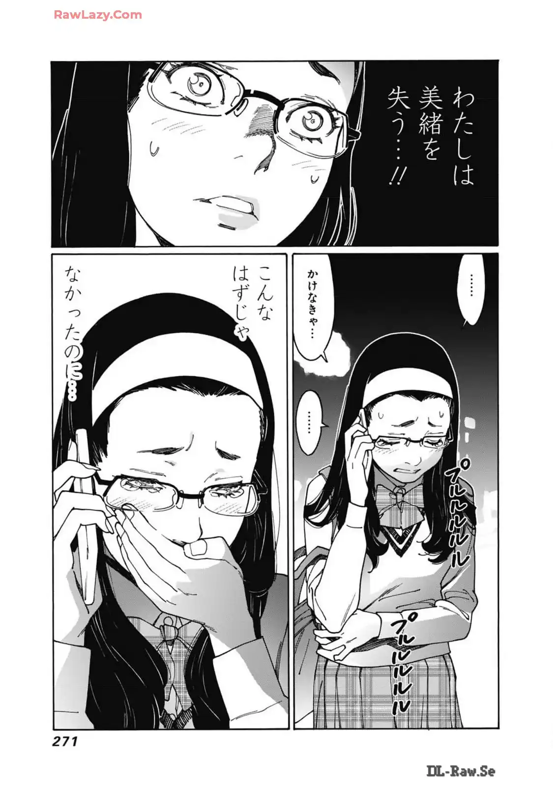 P27