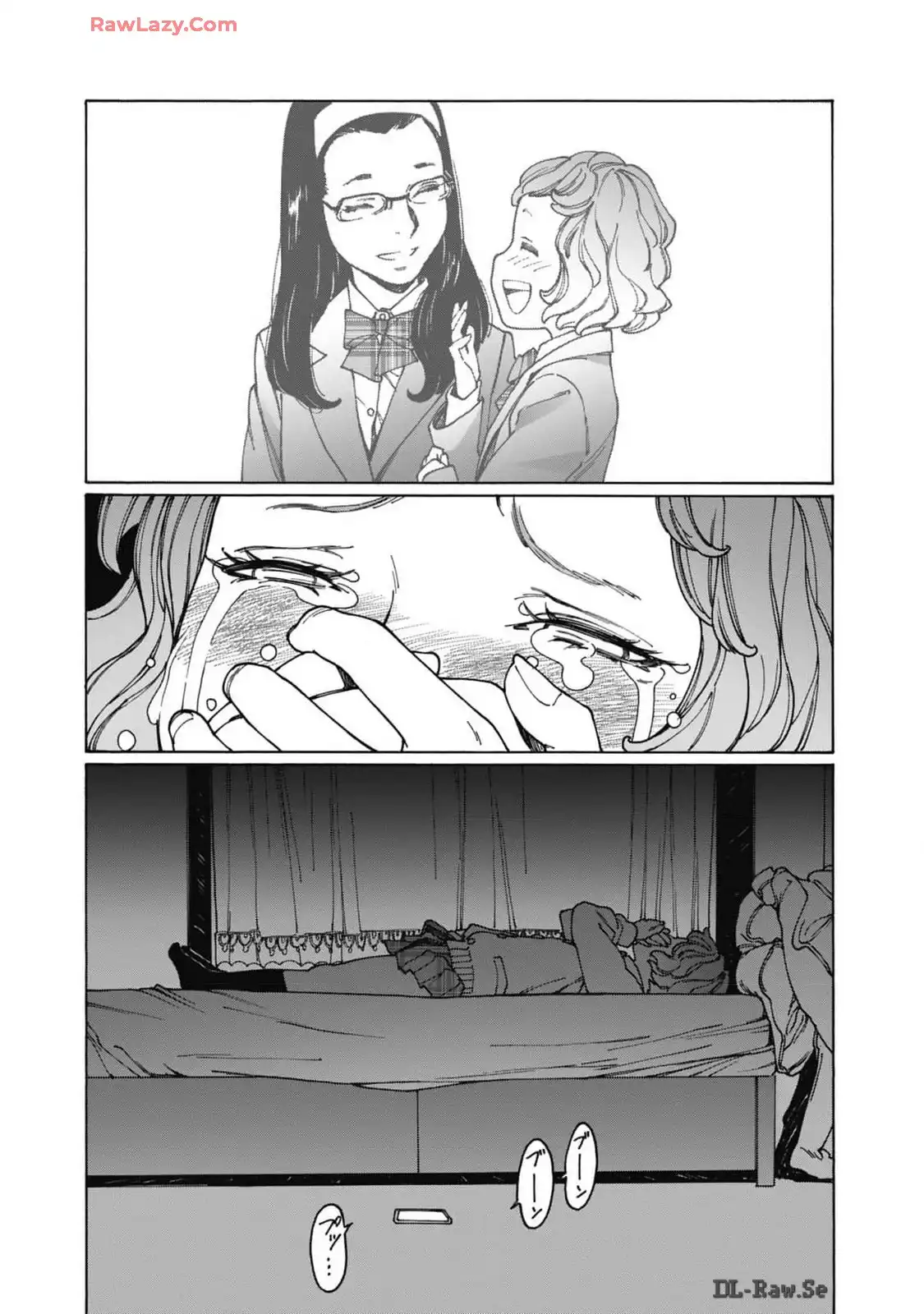 P33