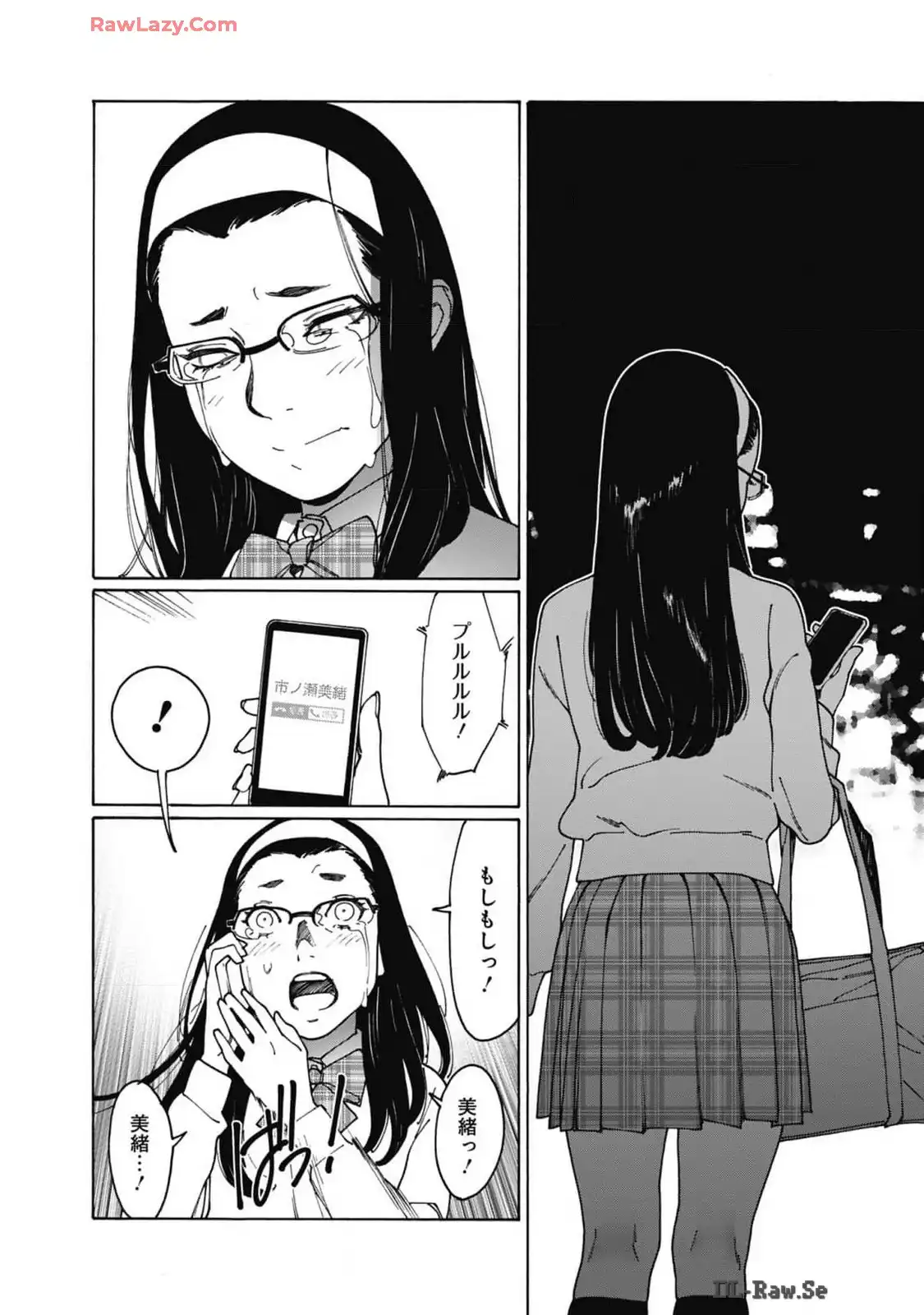 P34