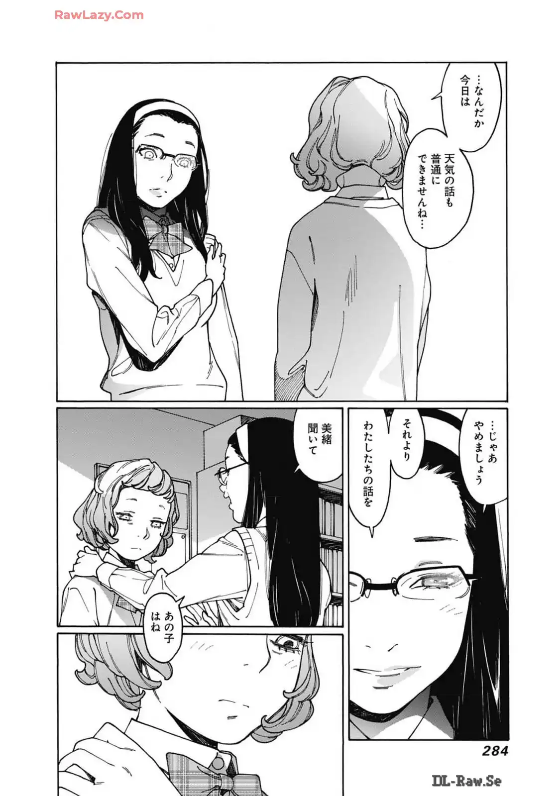 P40
