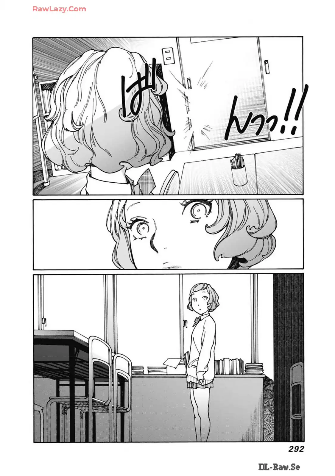 P48