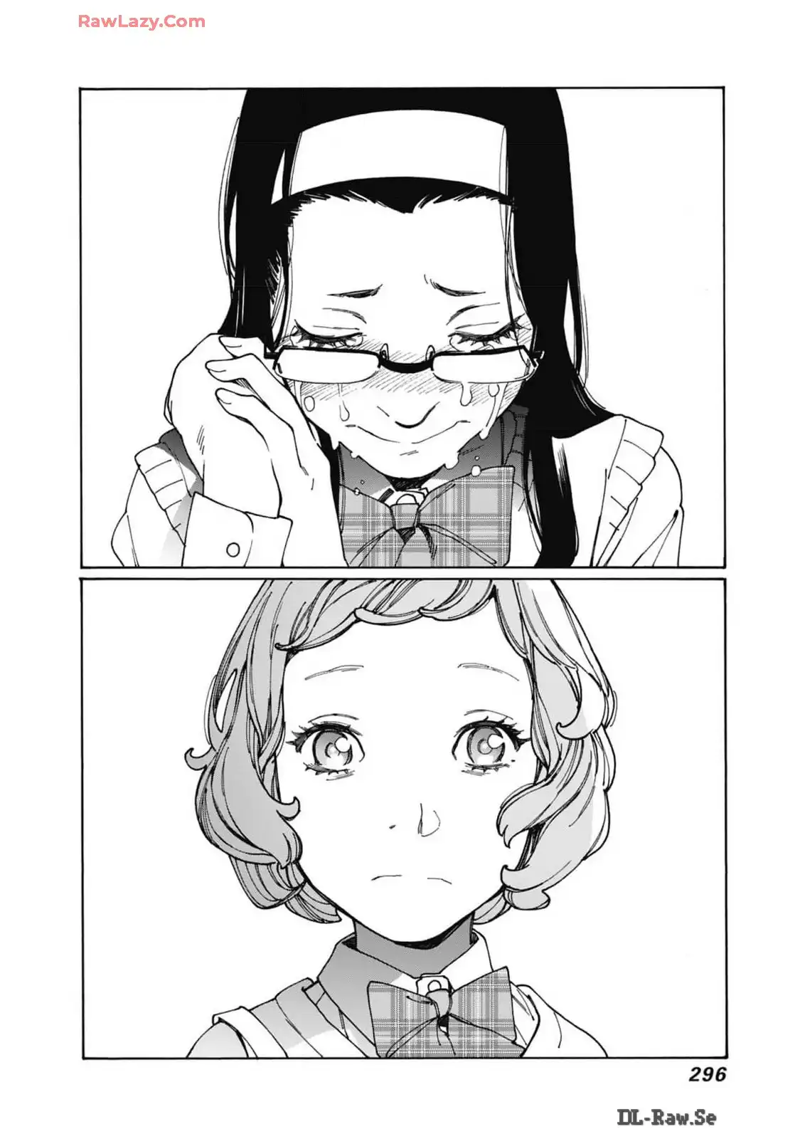 P52