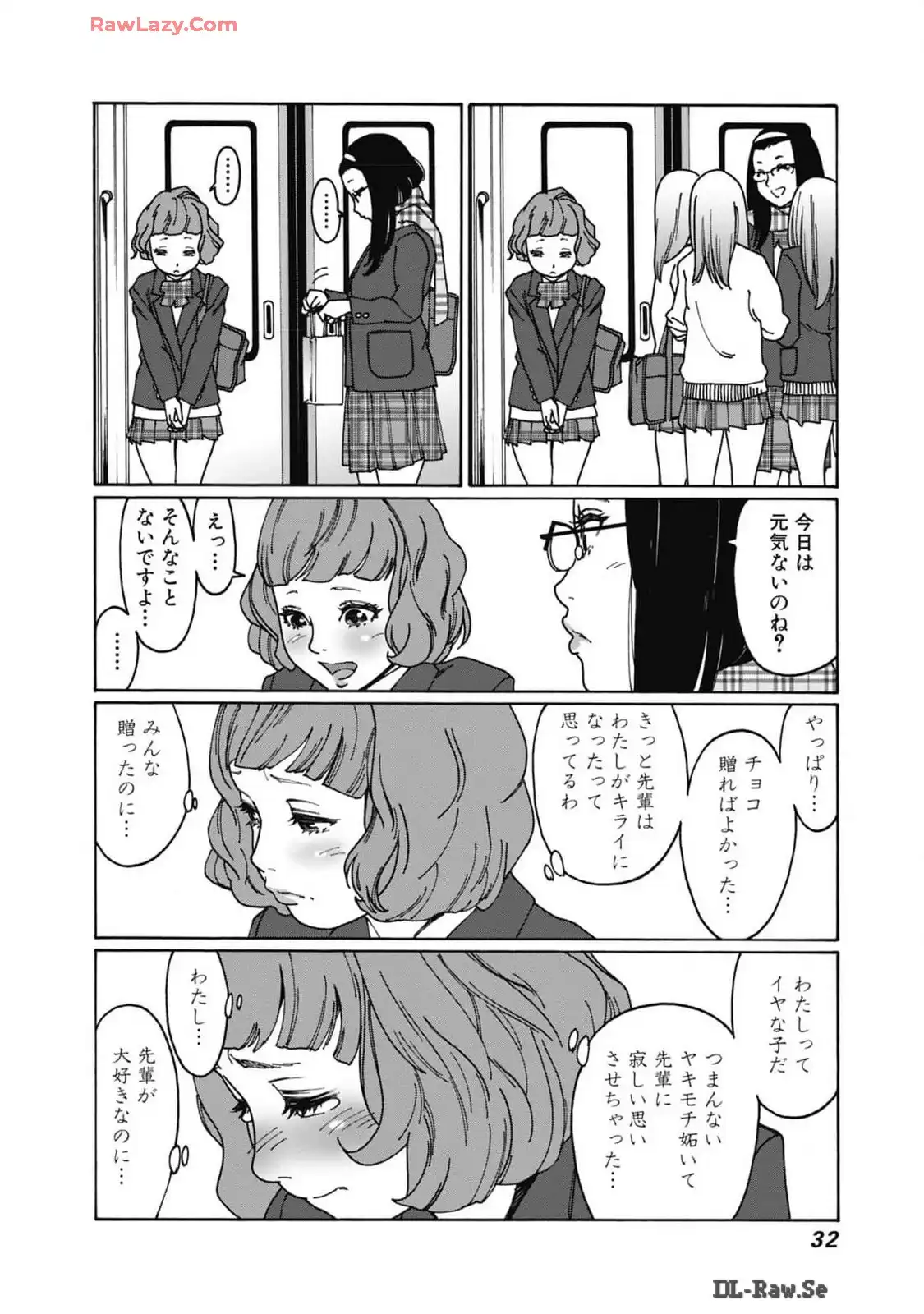 P27