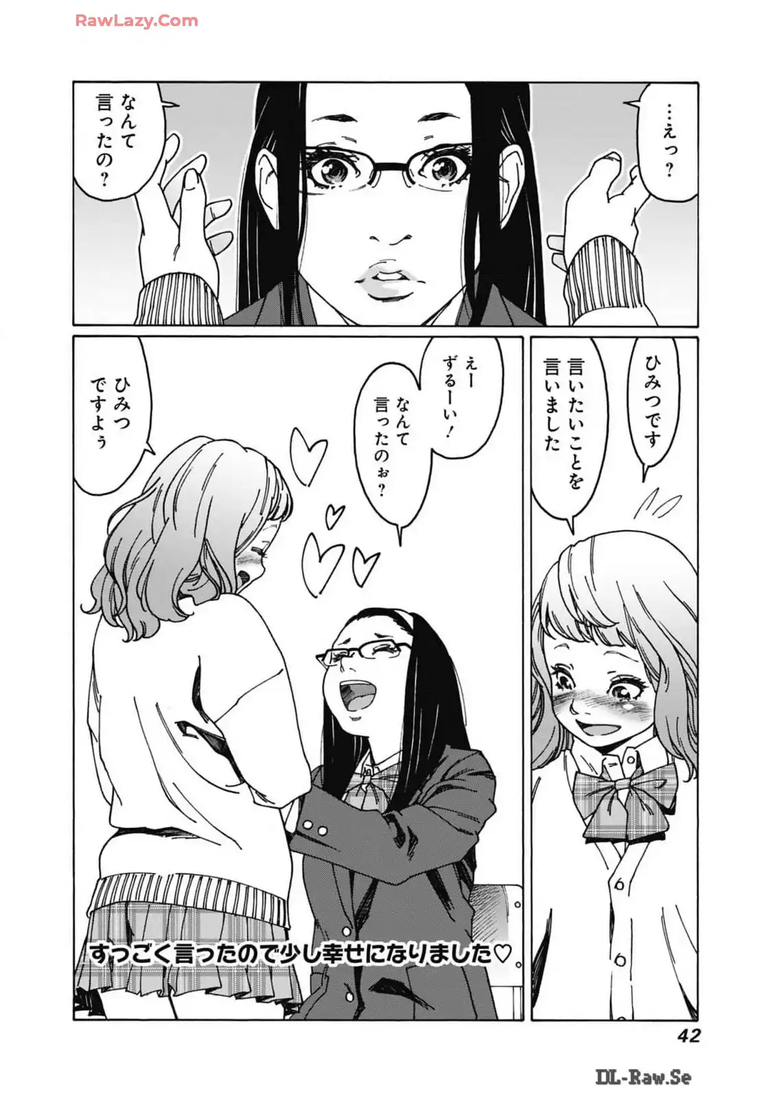 P37