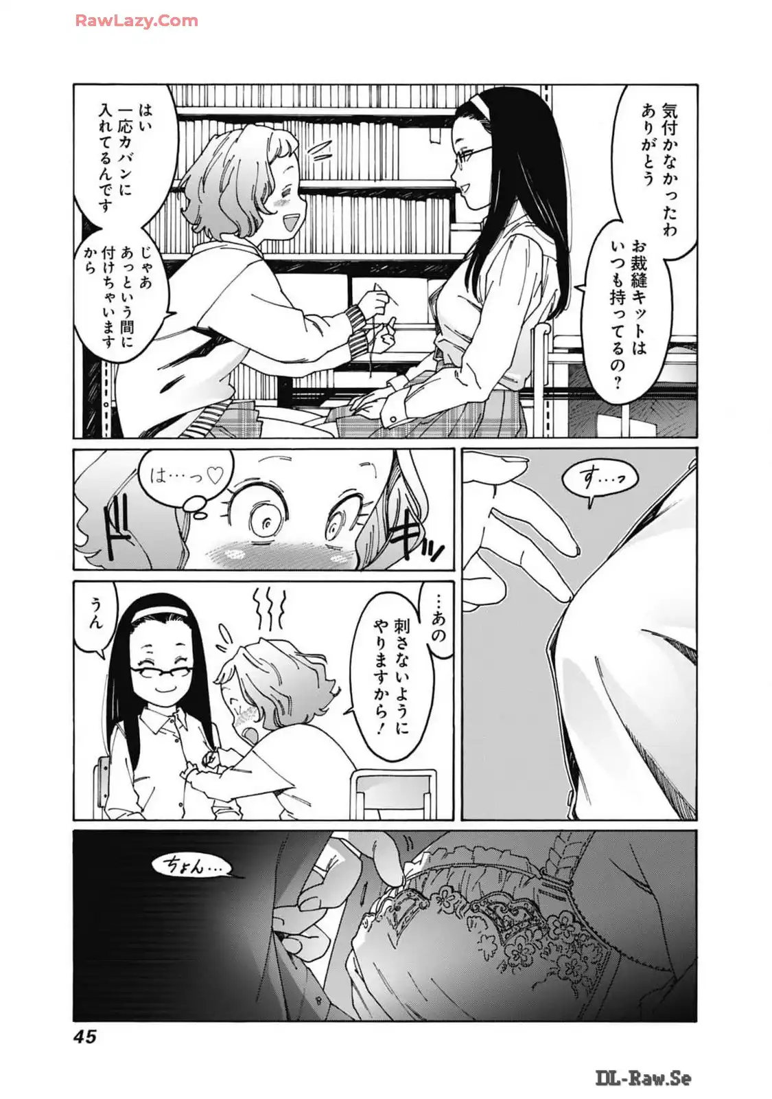 P40