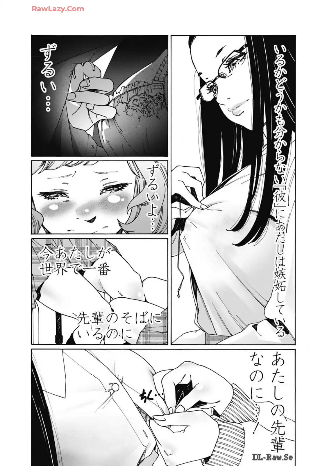 P42