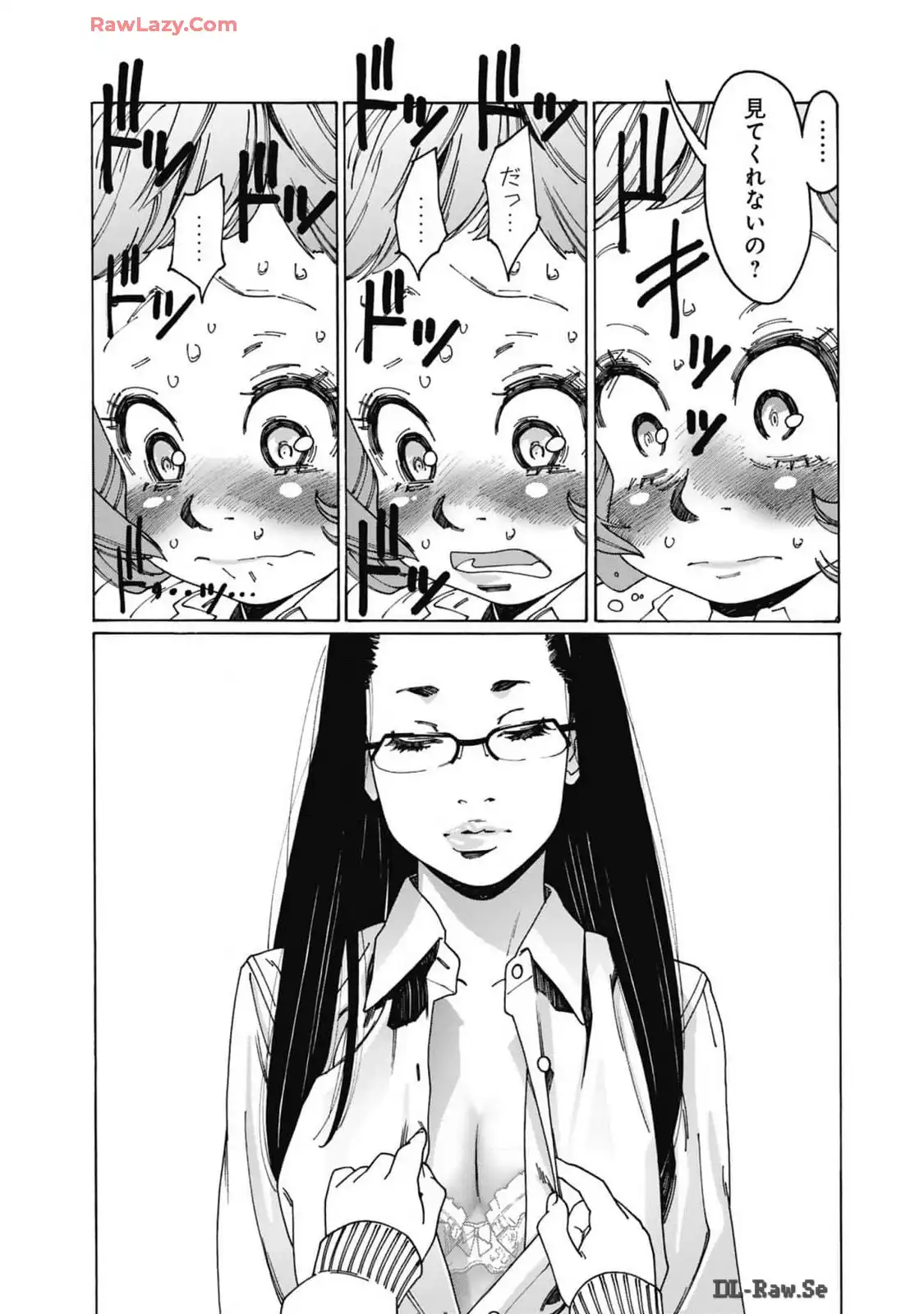 P51