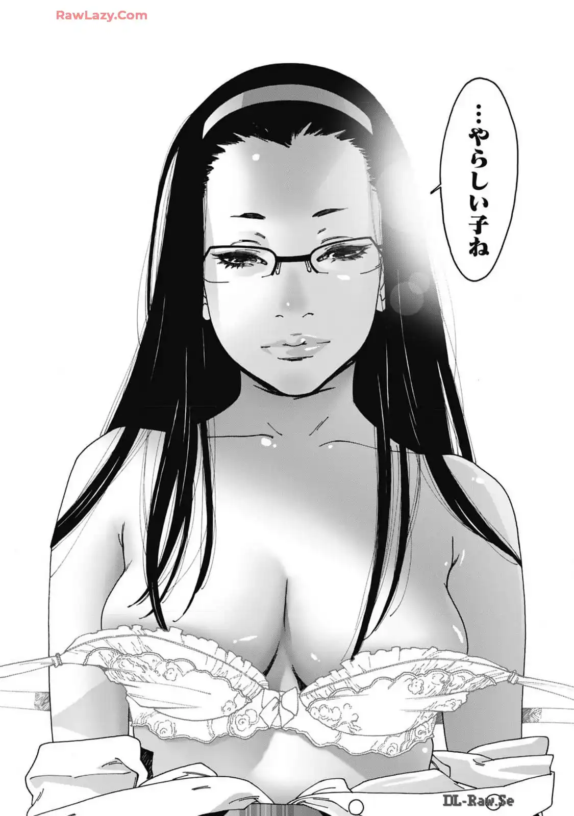 P55