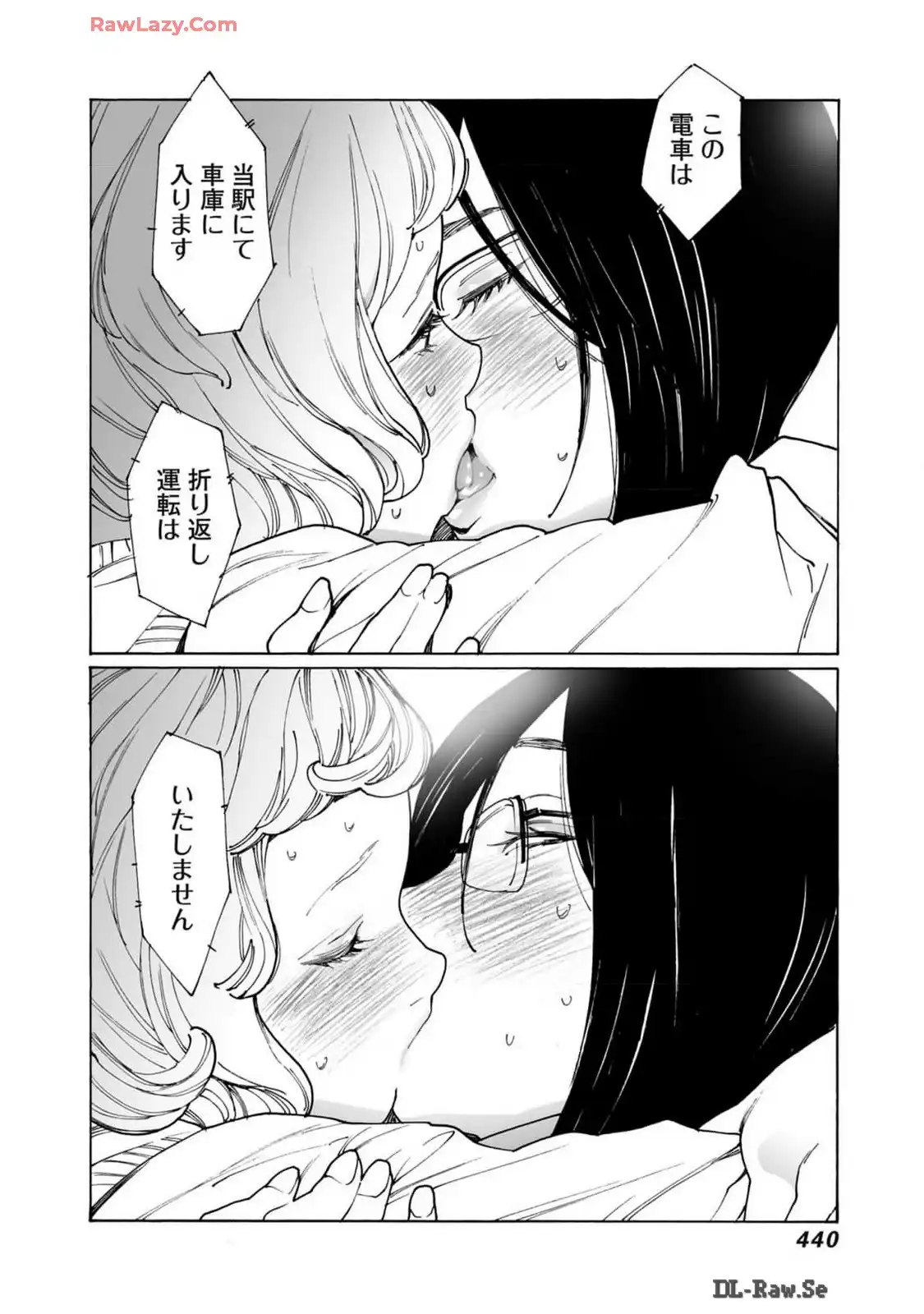 P34