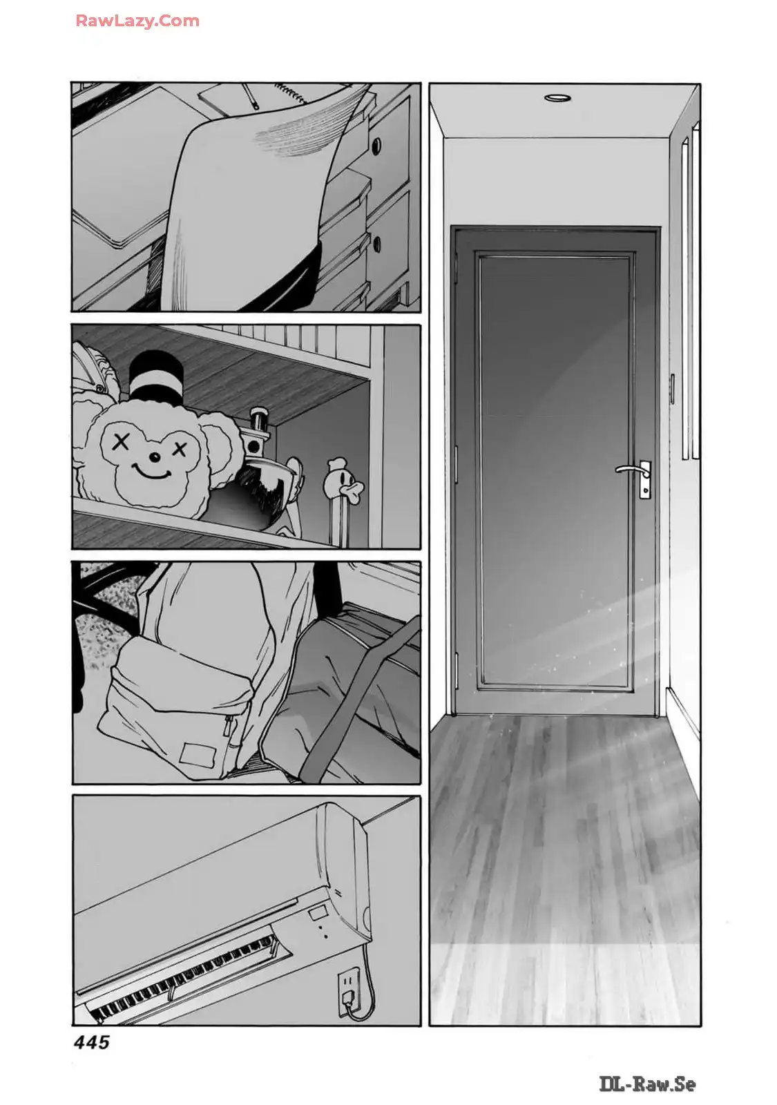 P39