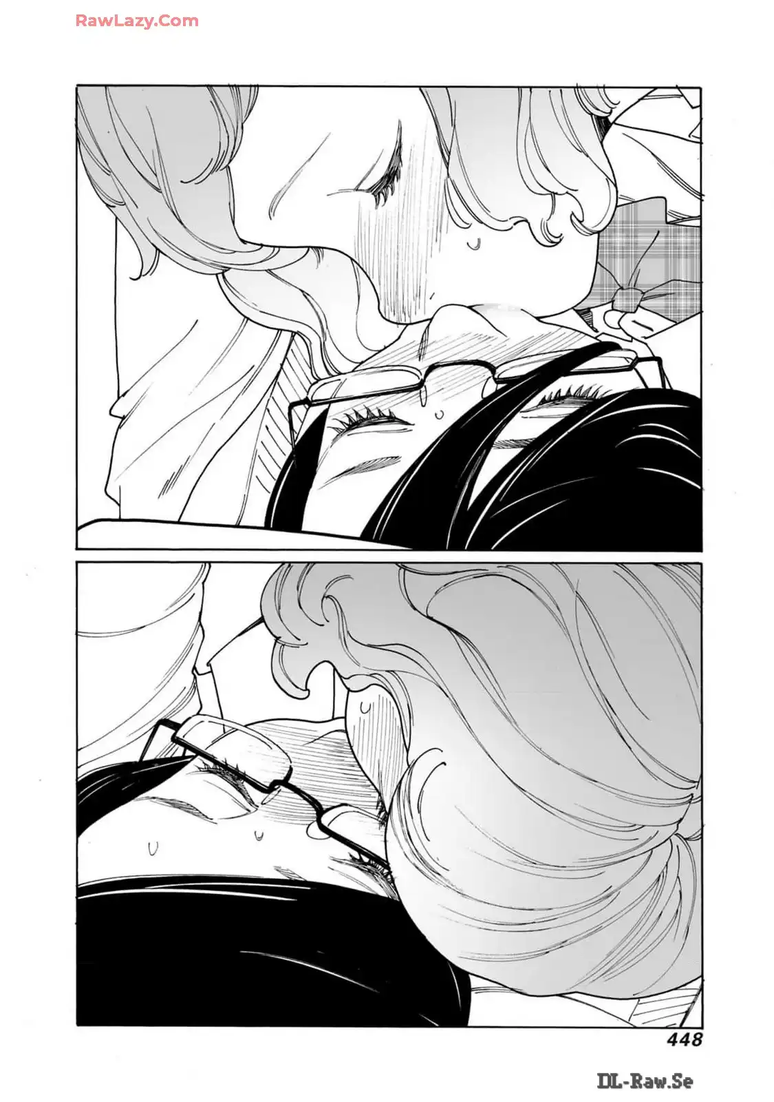 P42