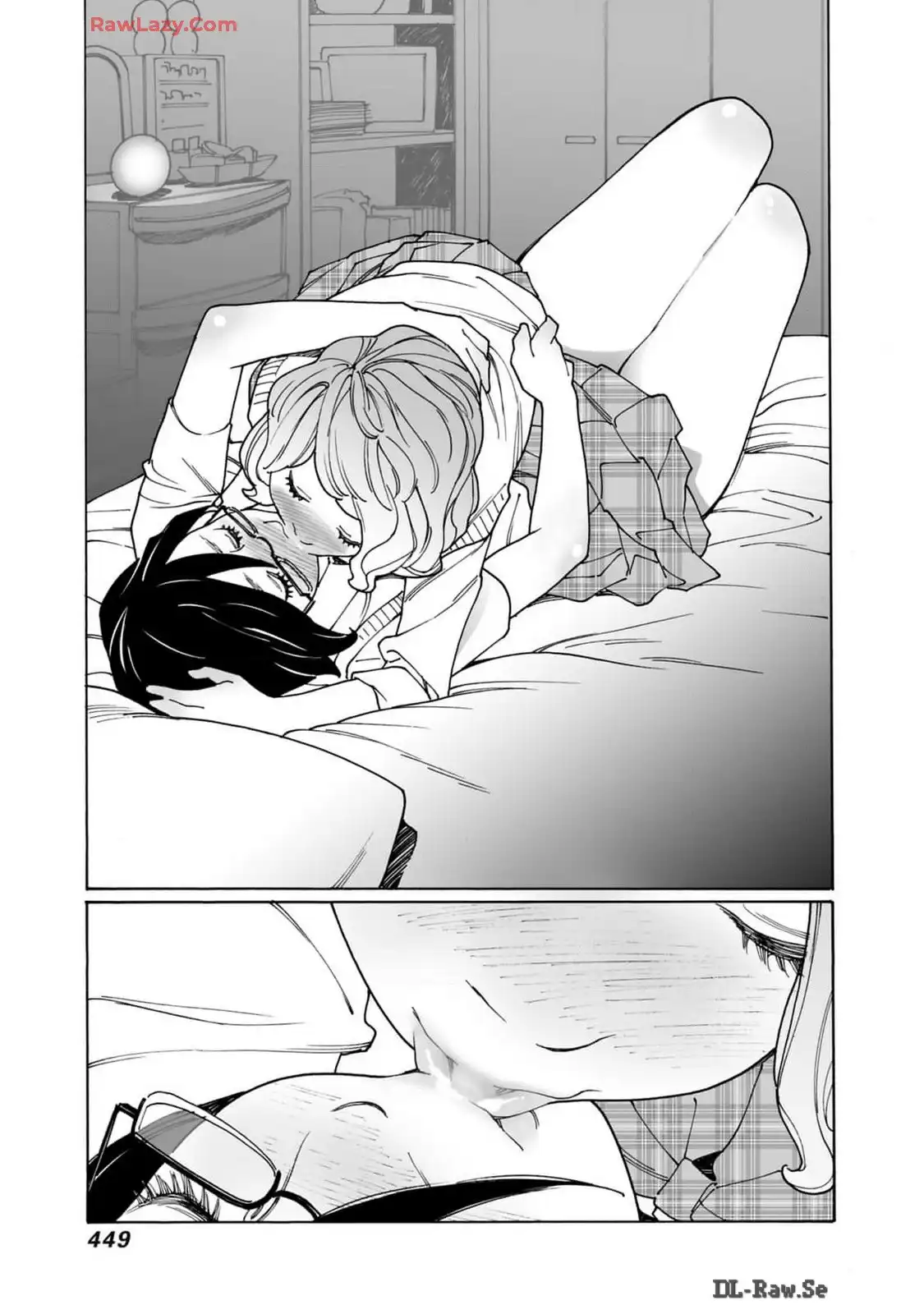 P43