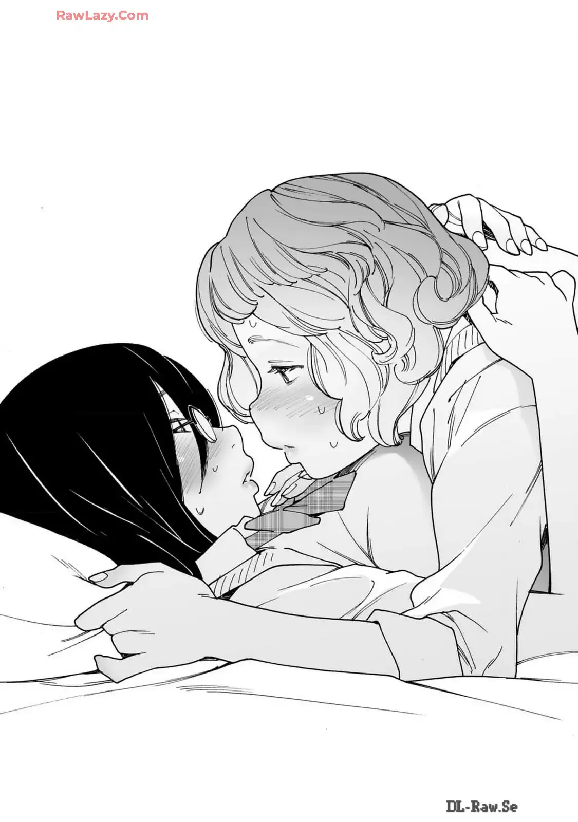 P44