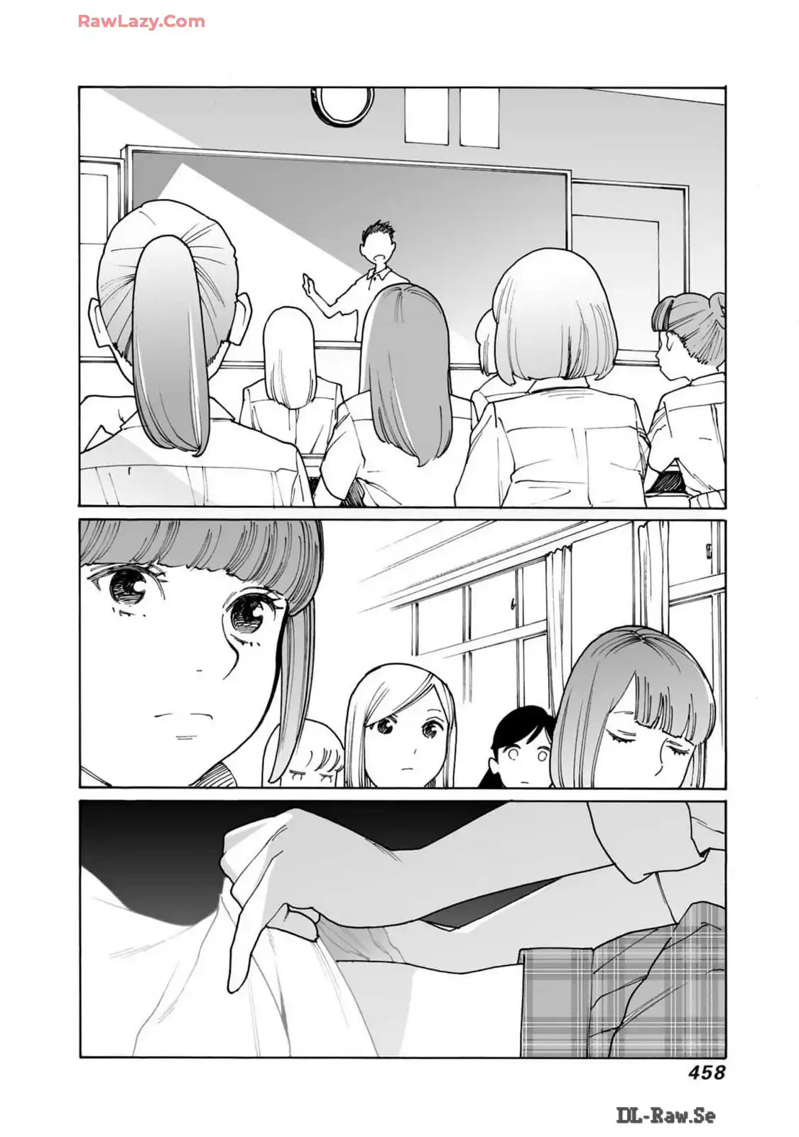P52