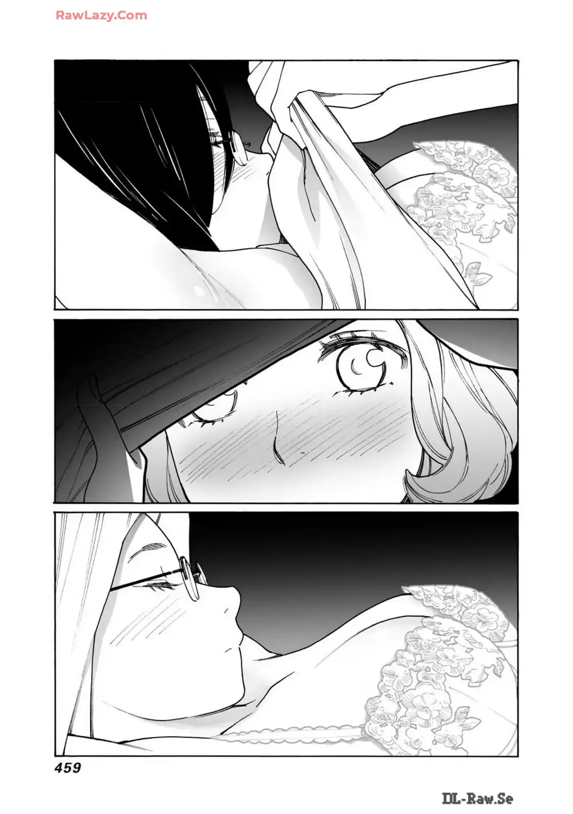 P53